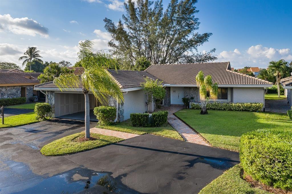 3650 N 36th Avenue 51, Hollywood, FL 33021, Hollywood - Photo 4