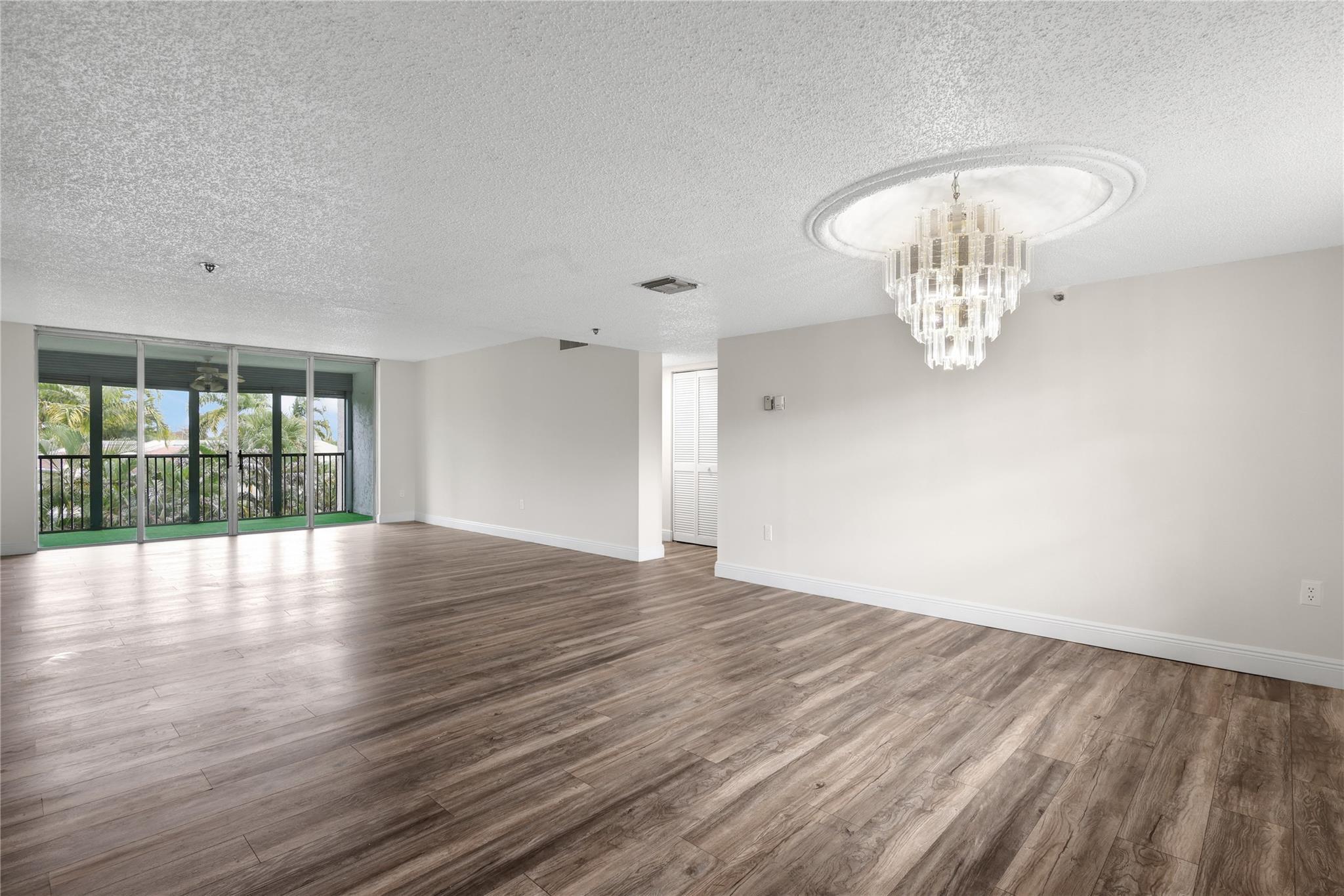 3940 Inverrary Boulevard, Lauderhill, FL 33319, Lauderhill