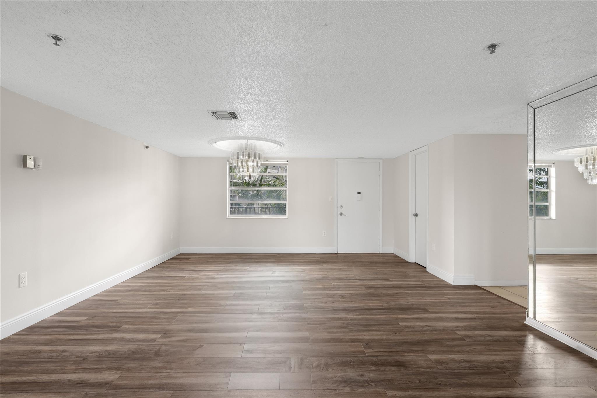 3940 Inverrary Boulevard, Lauderhill, FL 33319, Lauderhill - Photo 3