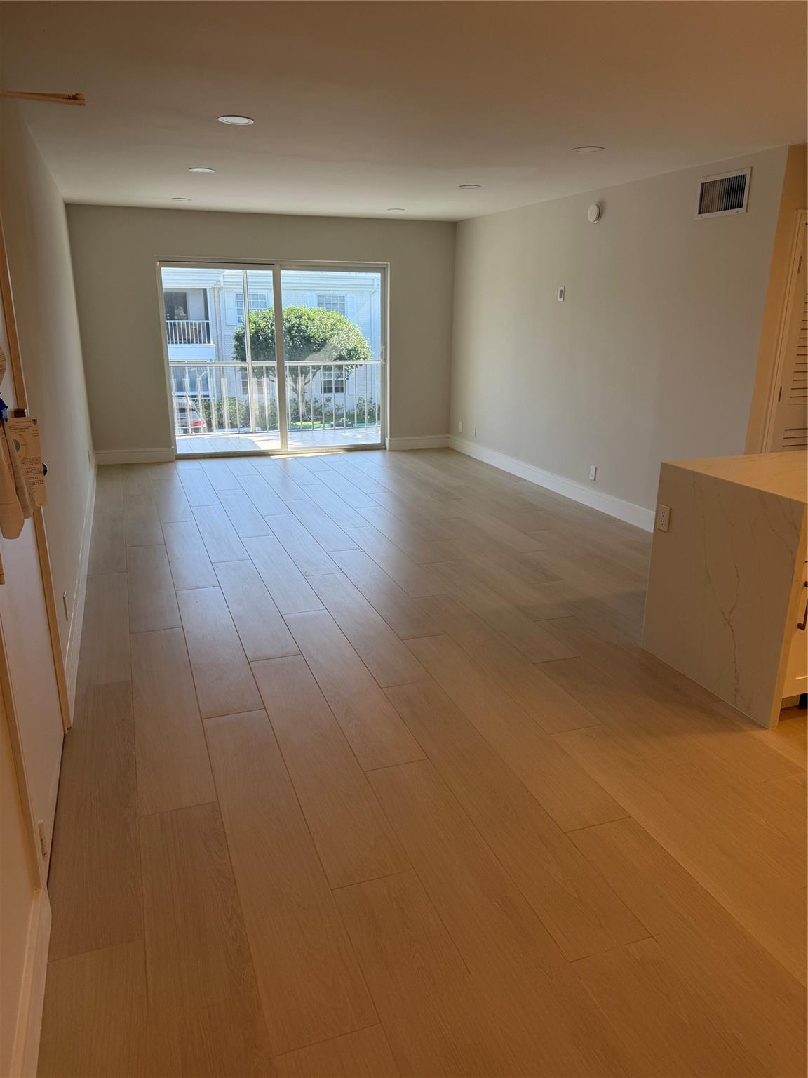 6347 Bay Club Drive 3, Fort Lauderdale, FL 33308, Fort Lauderdale - Photo 5