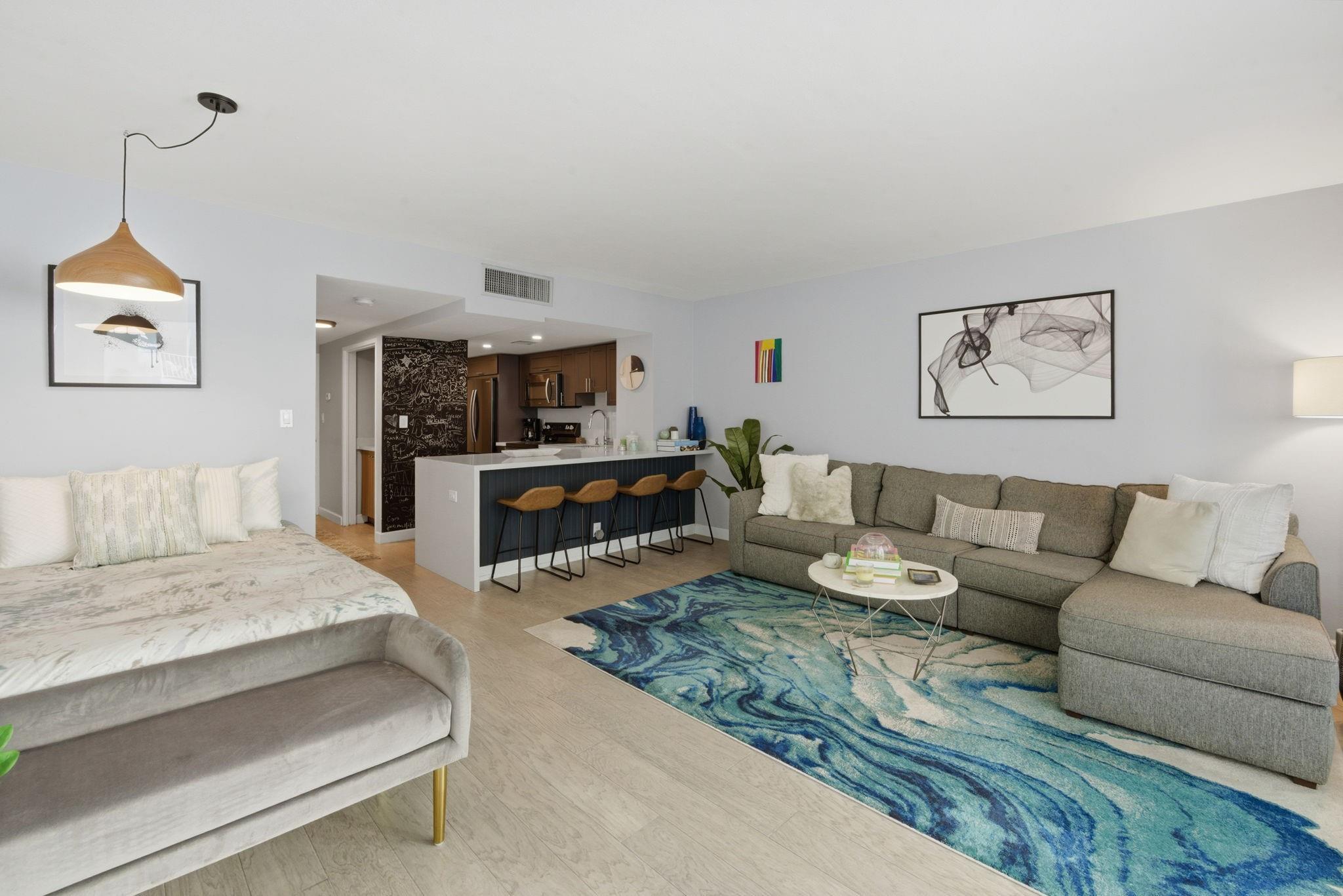 1200 West Avenue 324, Miami Beach, FL 33139, Miami Beach