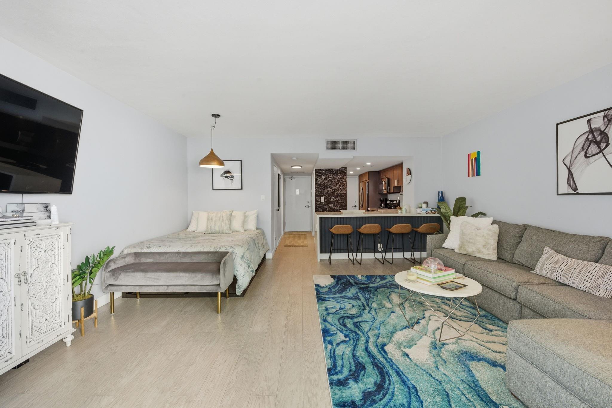 1200 West Avenue 324, Miami Beach, FL 33139, Miami Beach - Photo 2