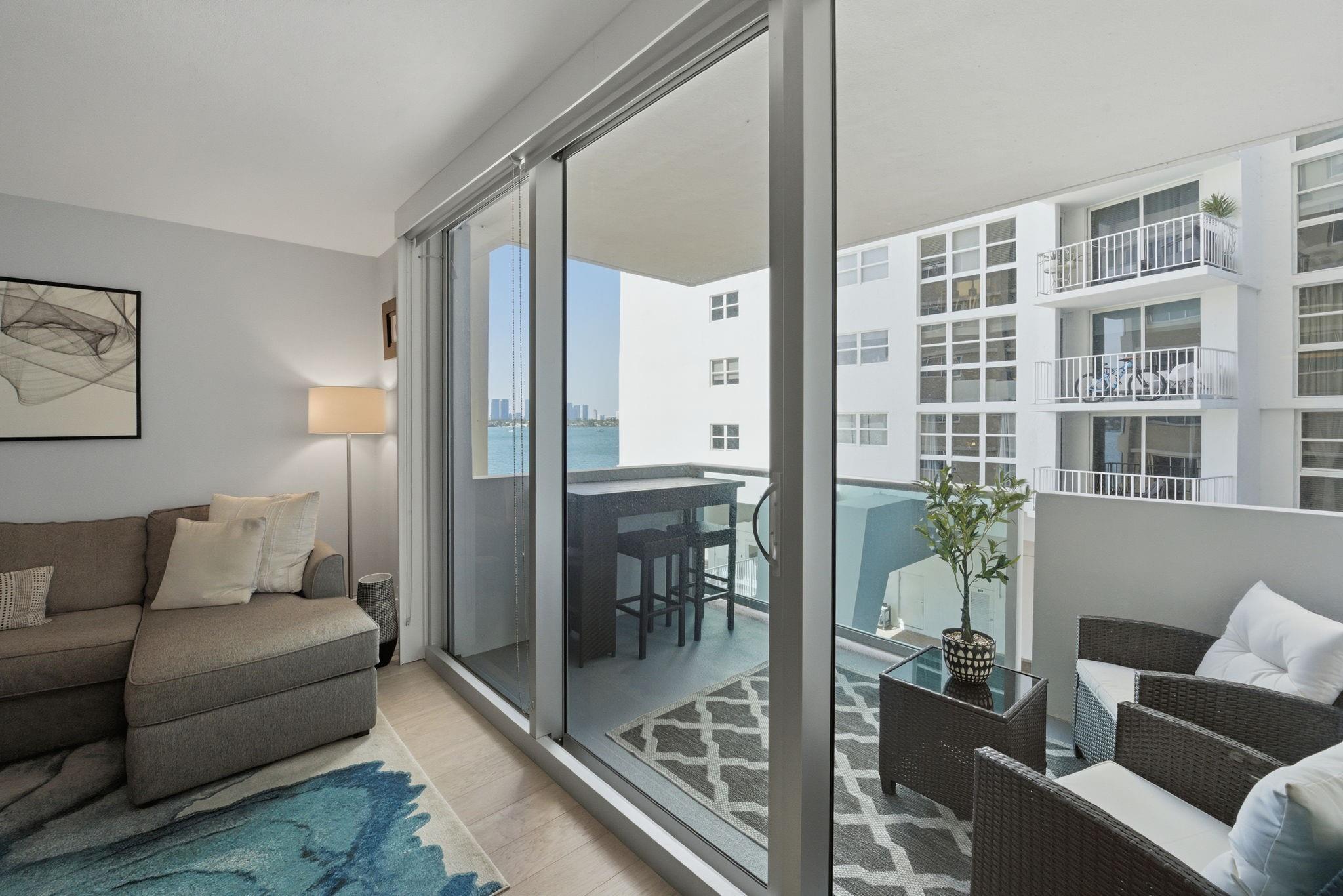 1200 West Avenue 324, Miami Beach, FL 33139, Miami Beach - Photo 4