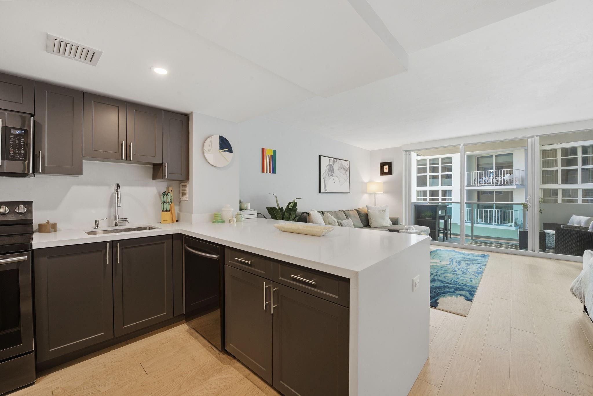 1200 West Avenue 324, Miami Beach, FL 33139, Miami Beach - Photo 5