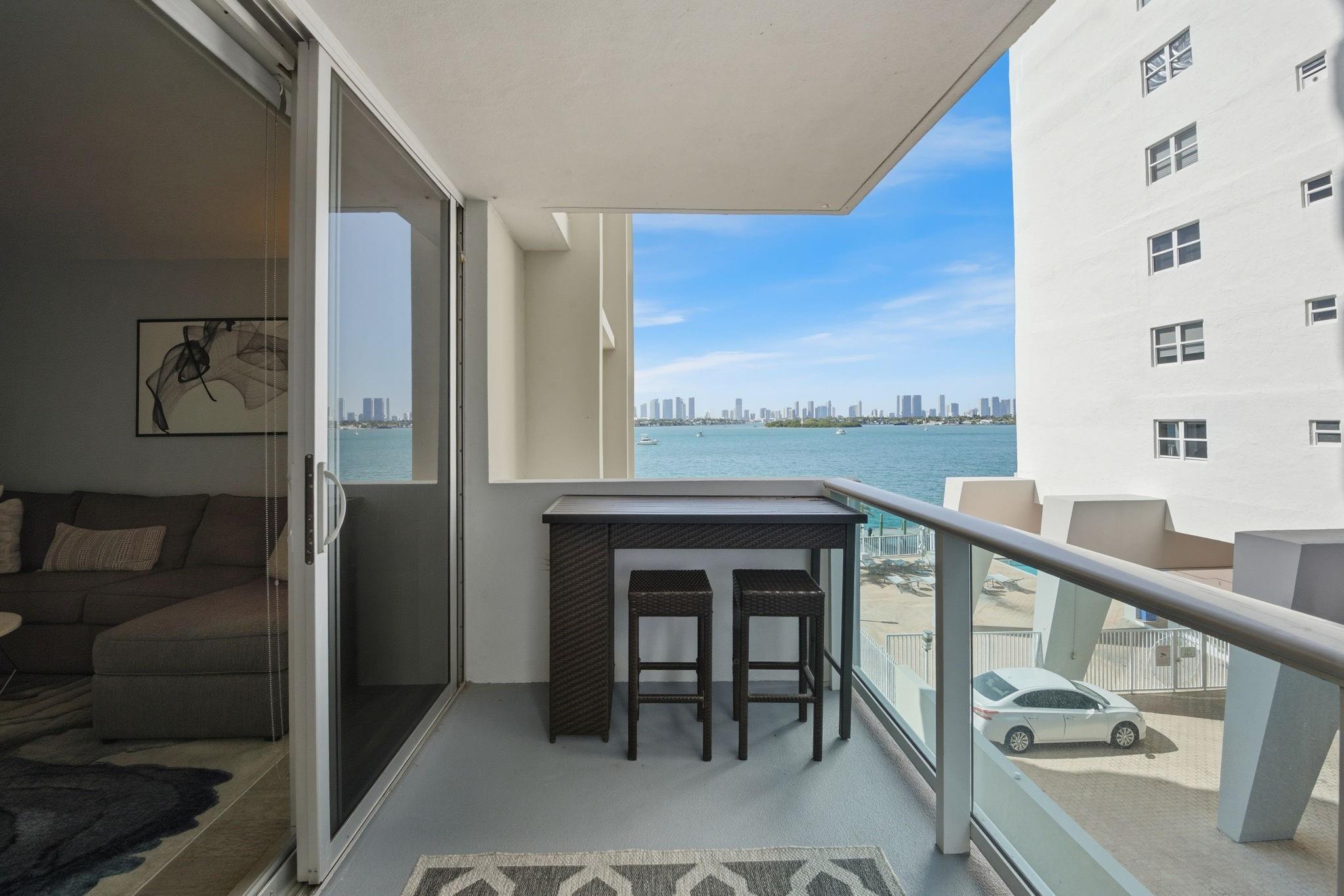 1200 West Avenue 324, Miami Beach, FL 33139, Miami Beach - Photo 3