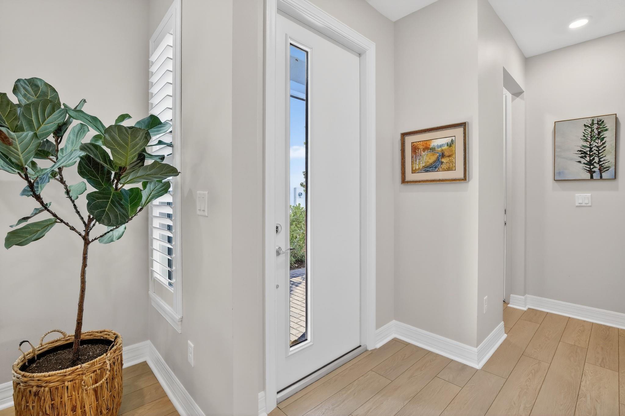 770 NW 82nd Terrace, Plantation, FL 33324, Plantation - Photo 5