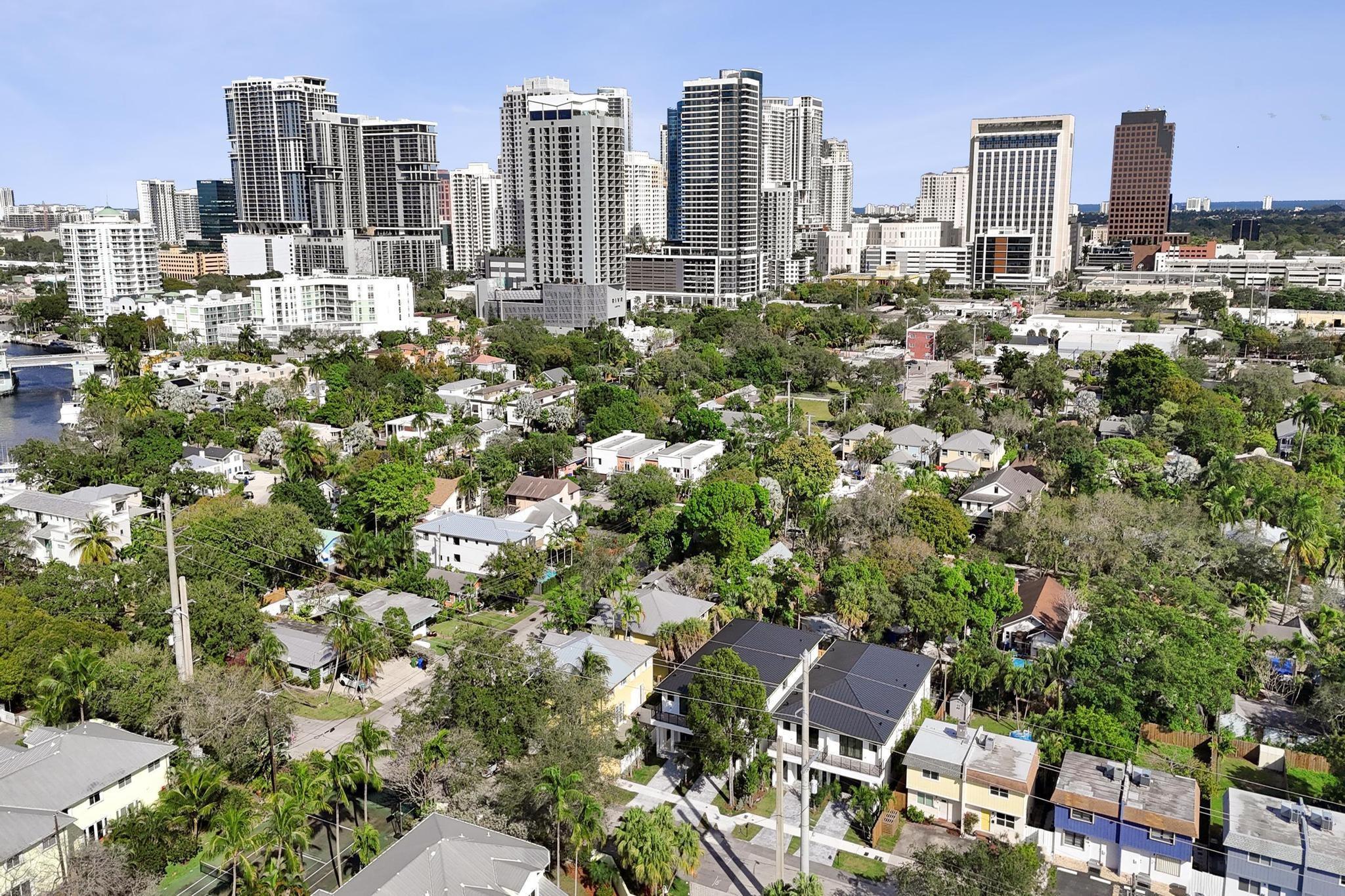 602 SW 7th Avenue, Fort Lauderdale, FL 33315, Fort Lauderdale - Photo 3