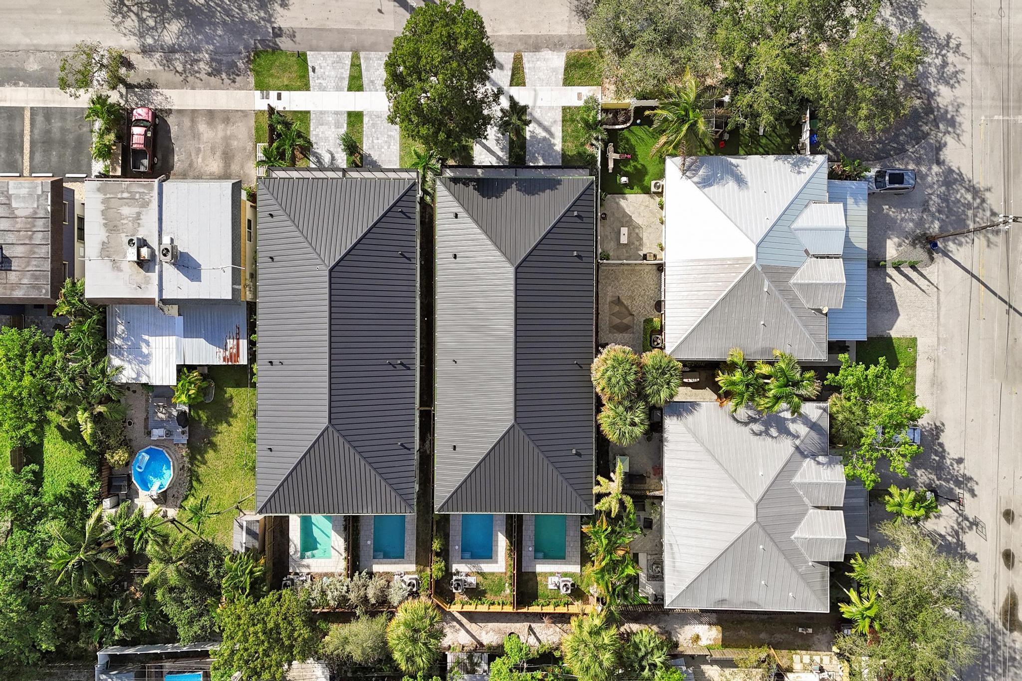 602 SW 7th Avenue, Fort Lauderdale, FL 33315, Fort Lauderdale - Photo 4