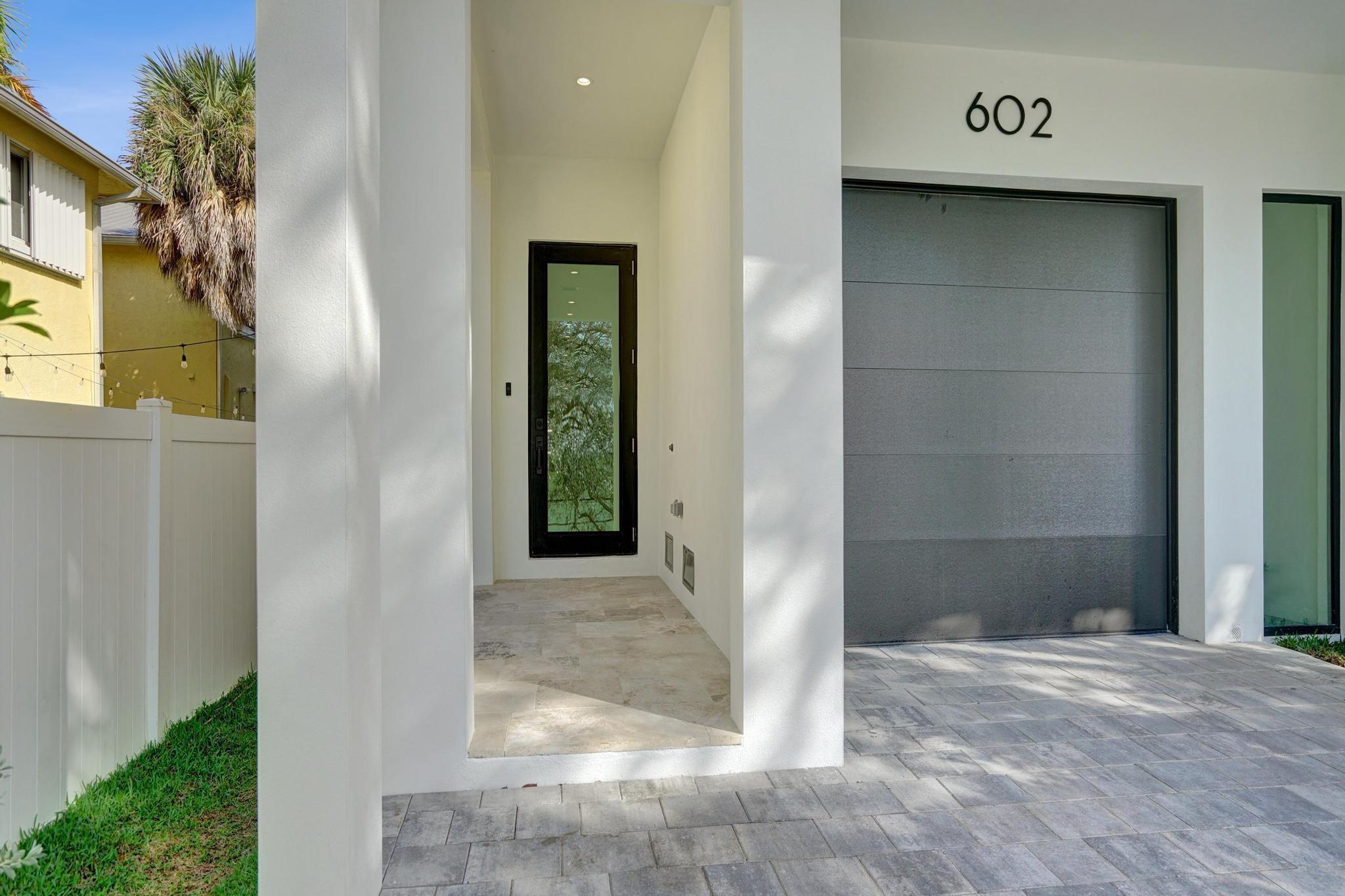 602 SW 7th Avenue, Fort Lauderdale, FL 33315, Fort Lauderdale - Photo 5