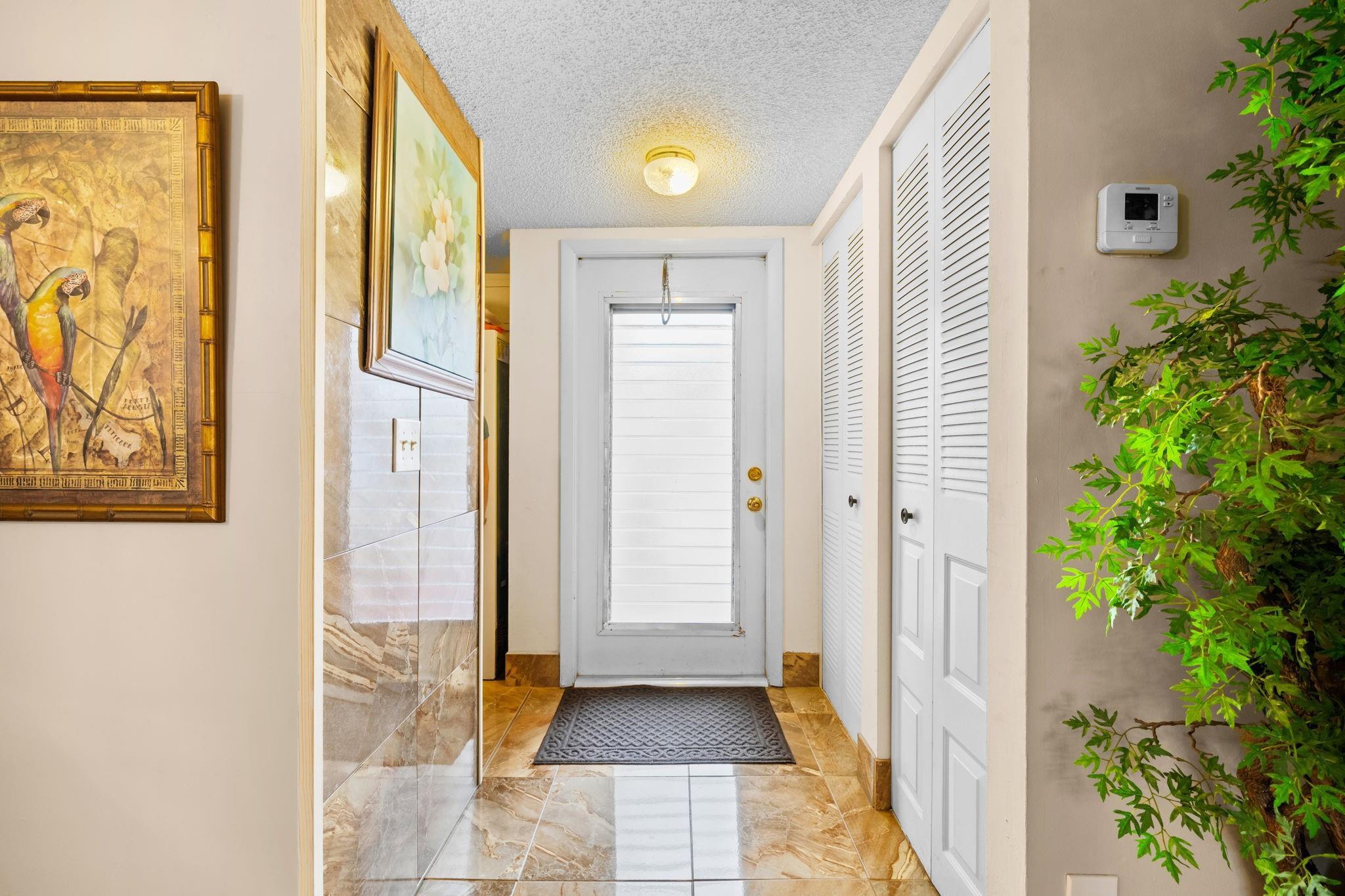 10 Willowbrook Lane 108, Delray Beach, FL 33446, Delray Beach - Photo 2