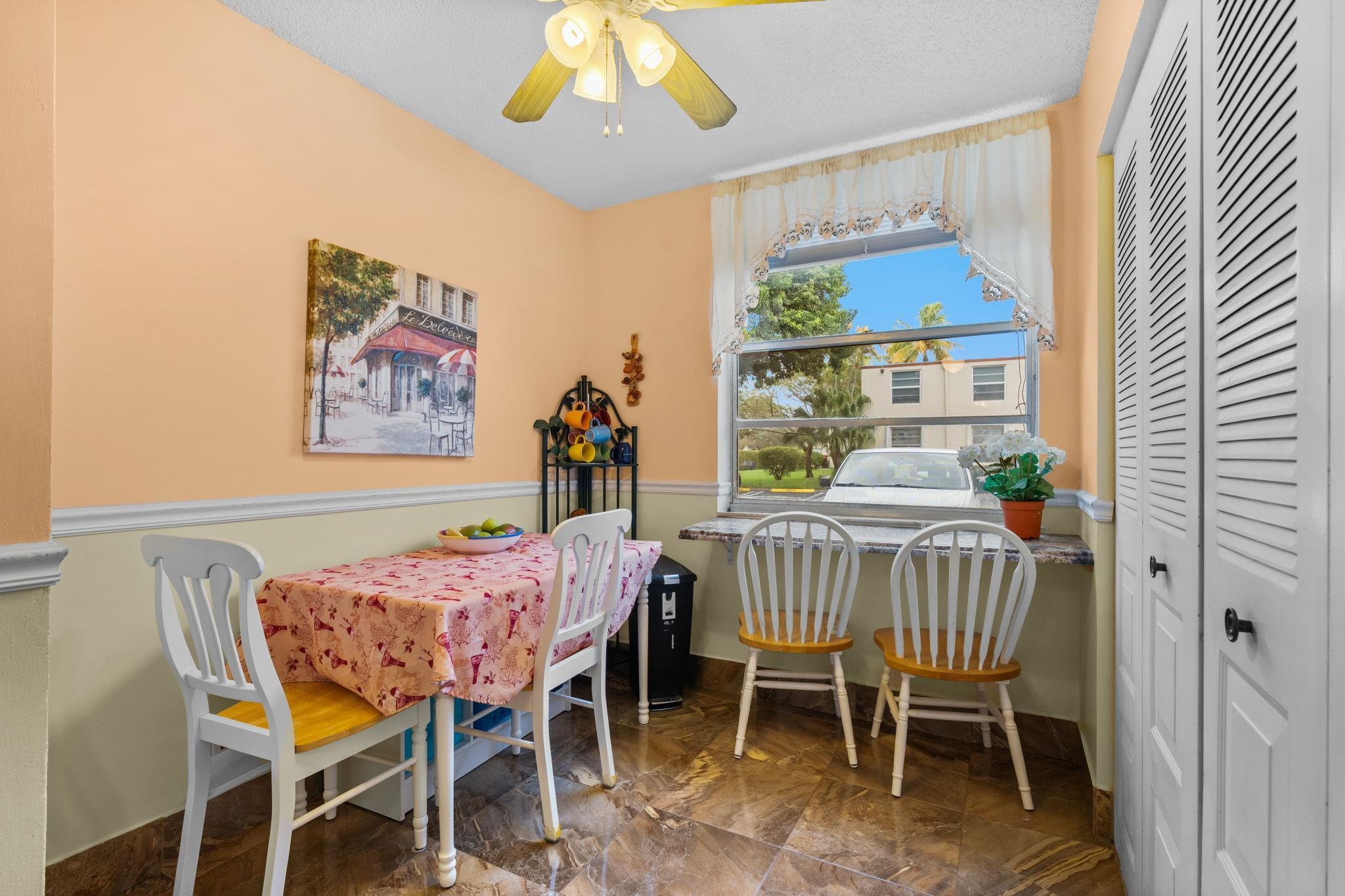 10 Willowbrook Lane 108, Delray Beach, FL 33446, Delray Beach - Photo 5