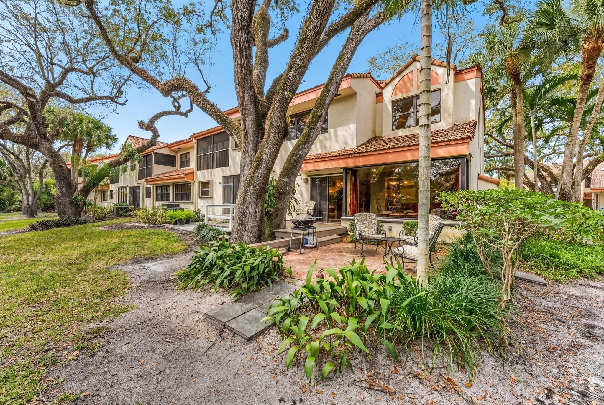 3317 Water Oak Drive 1301, Hollywood, FL 33021, Hollywood