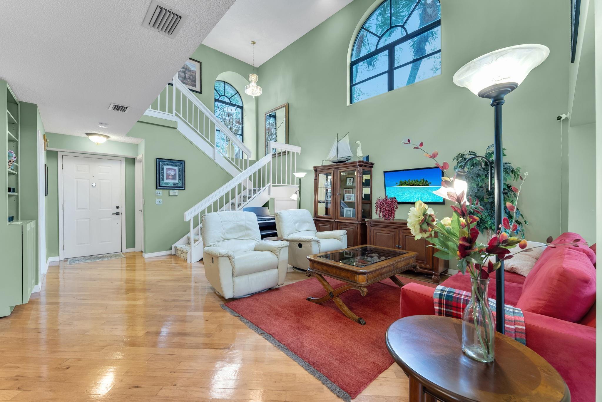 3317 Water Oak Drive 1301, Hollywood, FL 33021, Hollywood - Photo 3