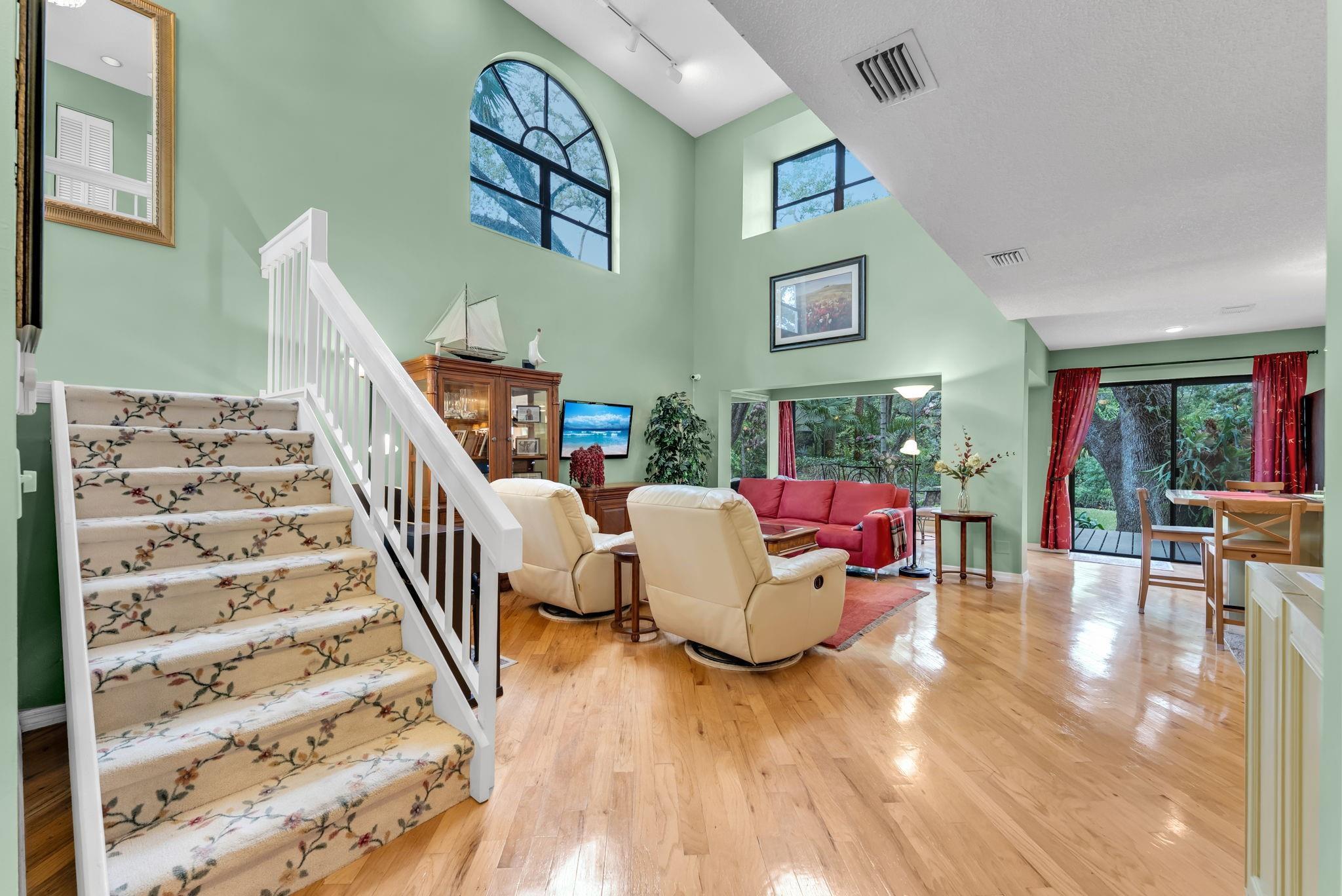 3317 Water Oak Drive 1301, Hollywood, FL 33021, Hollywood - Photo 4