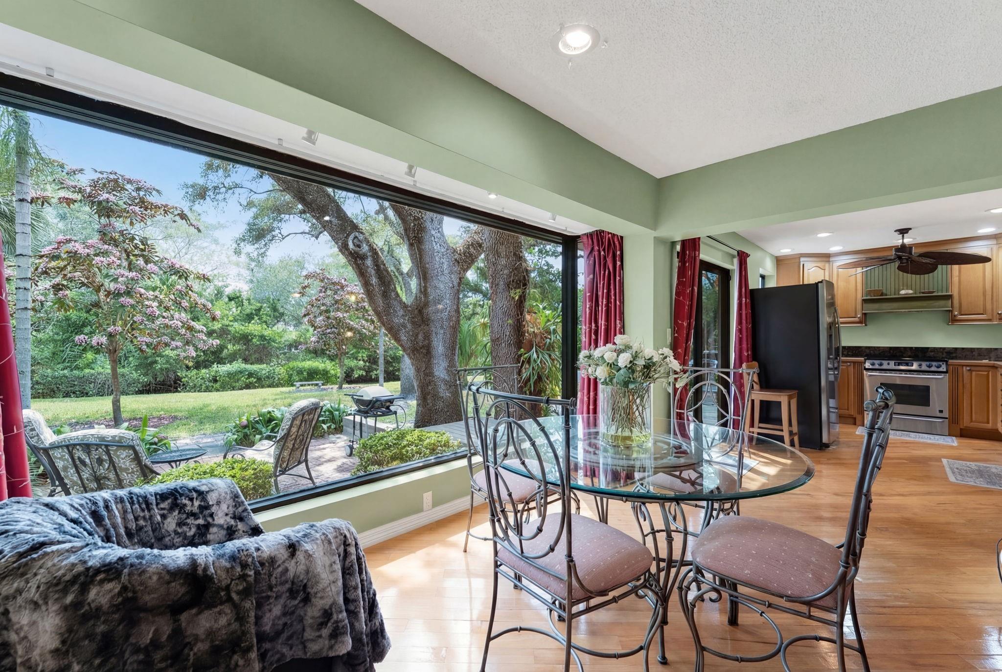 3317 Water Oak Drive 1301, Hollywood, FL 33021, Hollywood - Photo 5