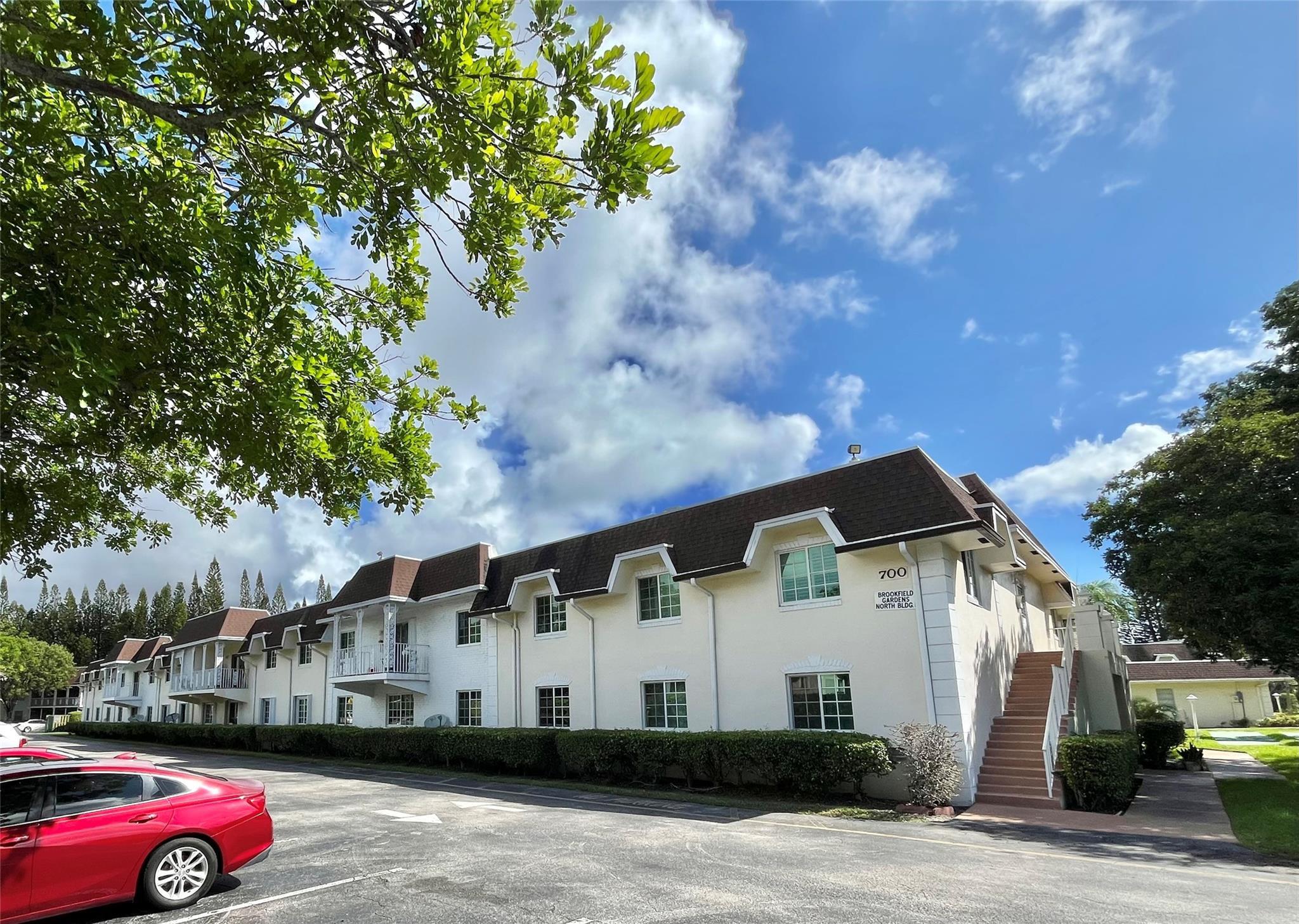 700 SE 2nd Avenue 416, Deerfield Beach, FL 33441, Deerfield Beach