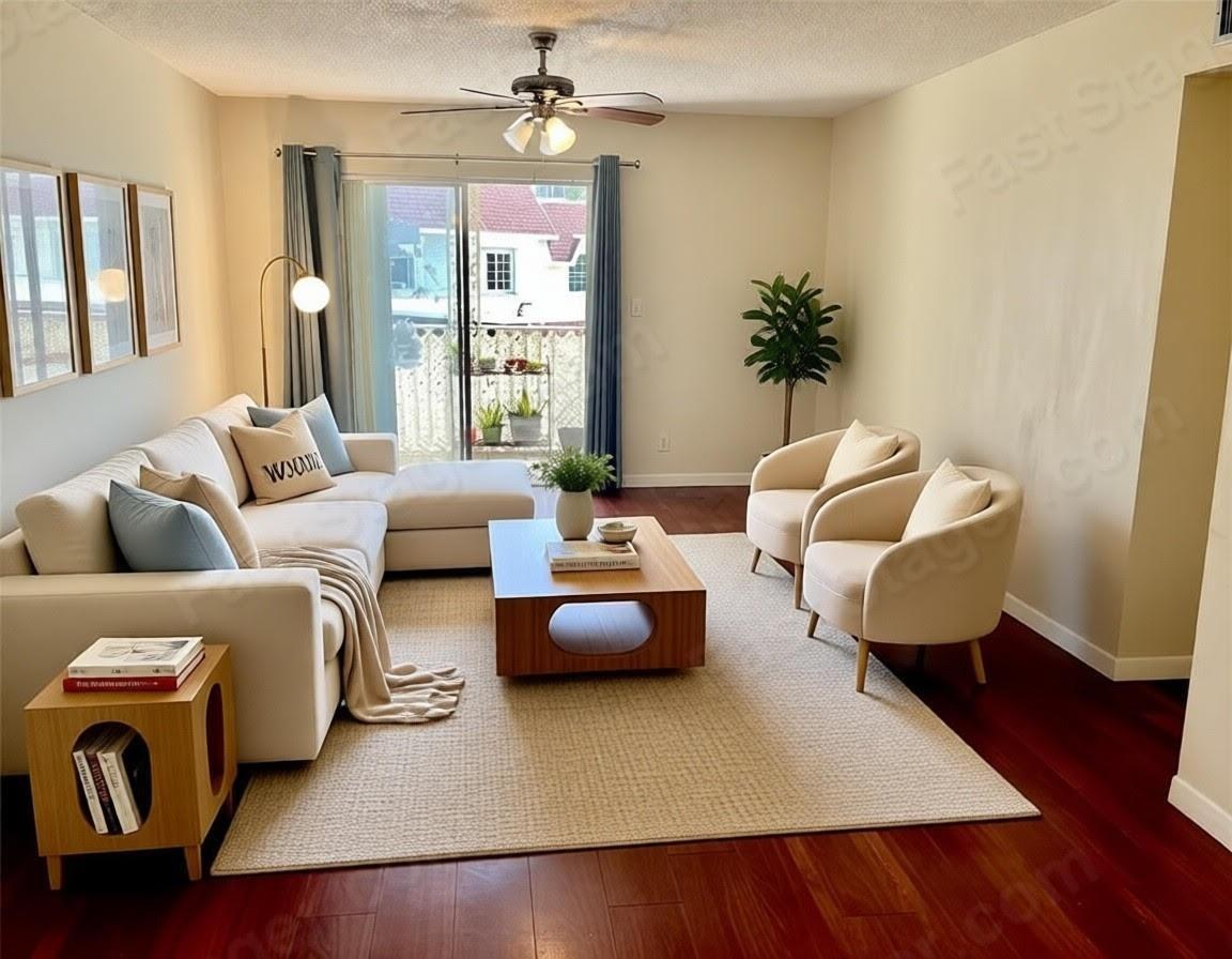 700 SE 2nd Avenue 416, Deerfield Beach, FL 33441, Deerfield Beach - Photo 5