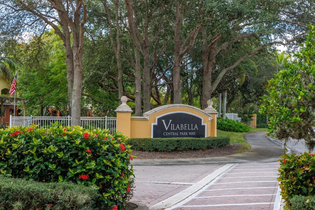 55 SE Palermo Court 105, Stuart, FL 34994, Stuart