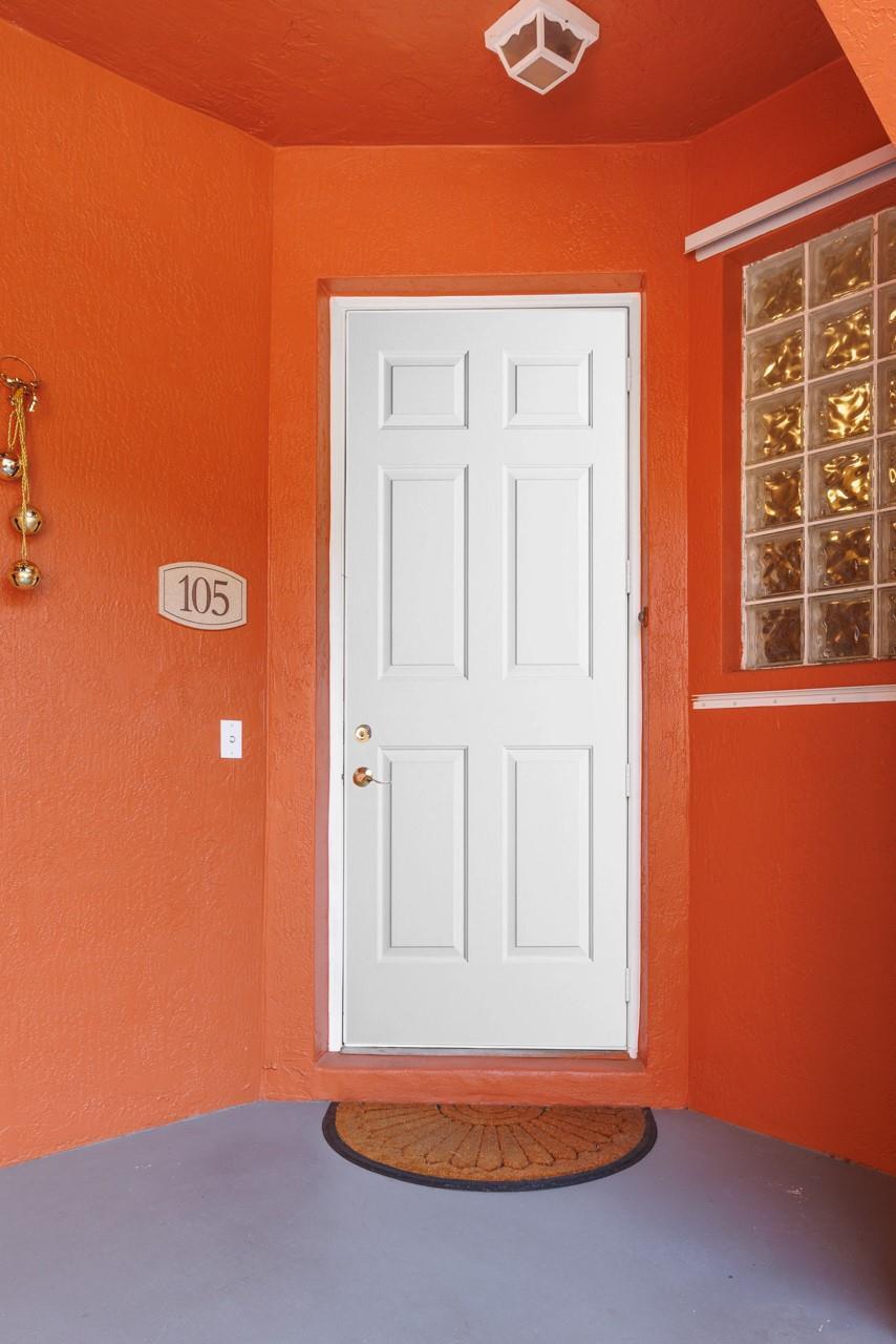 55 SE Palermo Court 105, Stuart, FL 34994, Stuart - Photo 4