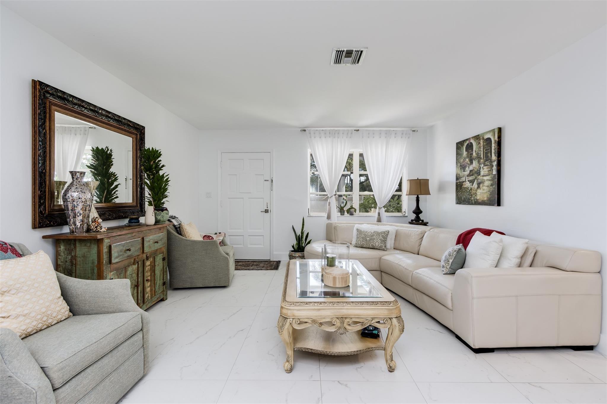 2600 NW 50th Street, Tamarac, FL 33309, Tamarac - Photo 4