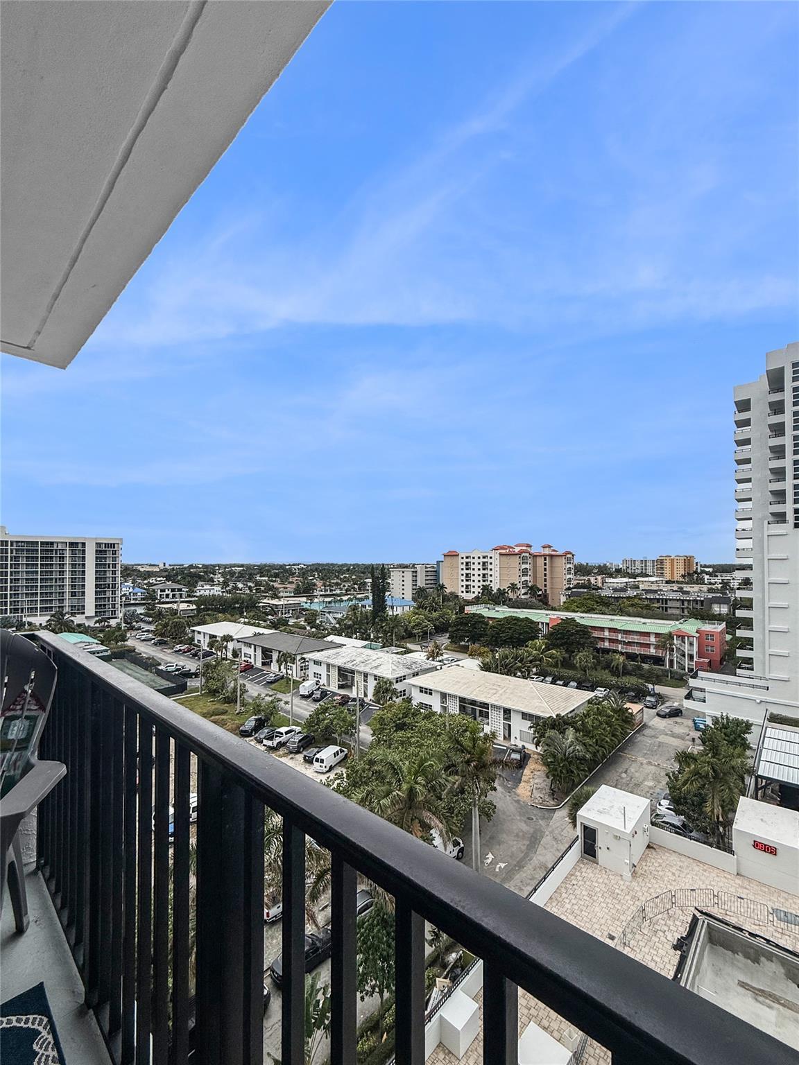 525 N Ocean Boulevard 1016, Pompano Beach, FL 33062, Pompano Beach - Photo 2