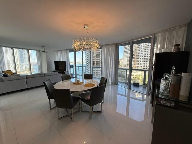 465 Brickell Avenue 1201, Miami, FL 33131, Miami - Photo 2