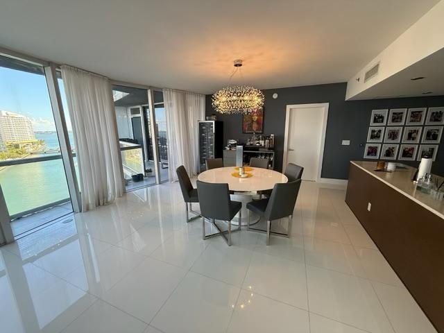 465 Brickell Avenue 1201, Miami, FL 33131, Miami - Photo 3