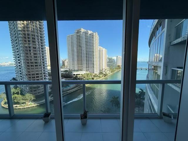 465 Brickell Avenue 1201, Miami, FL 33131, Miami