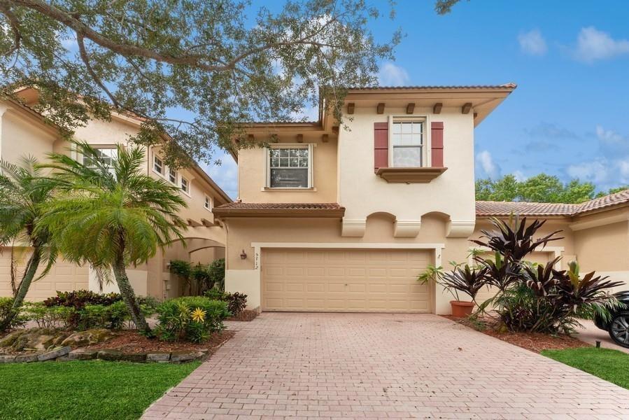 5712 NW 119th Terrace, Coral Springs, FL 33076, Coral Springs