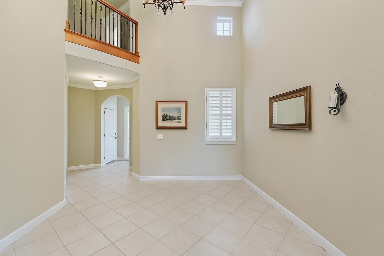 5712 NW 119th Terrace, Coral Springs, FL 33076, Coral Springs - Photo 2