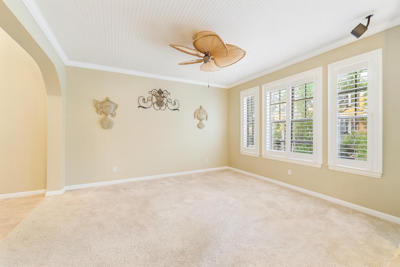 5712 NW 119th Terrace, Coral Springs, FL 33076, Coral Springs - Photo 3