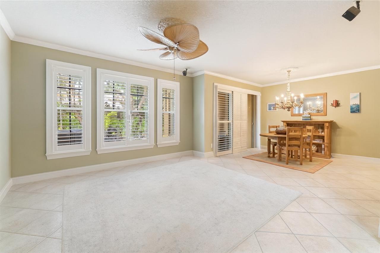 5712 NW 119th Terrace, Coral Springs, FL 33076, Coral Springs - Photo 5