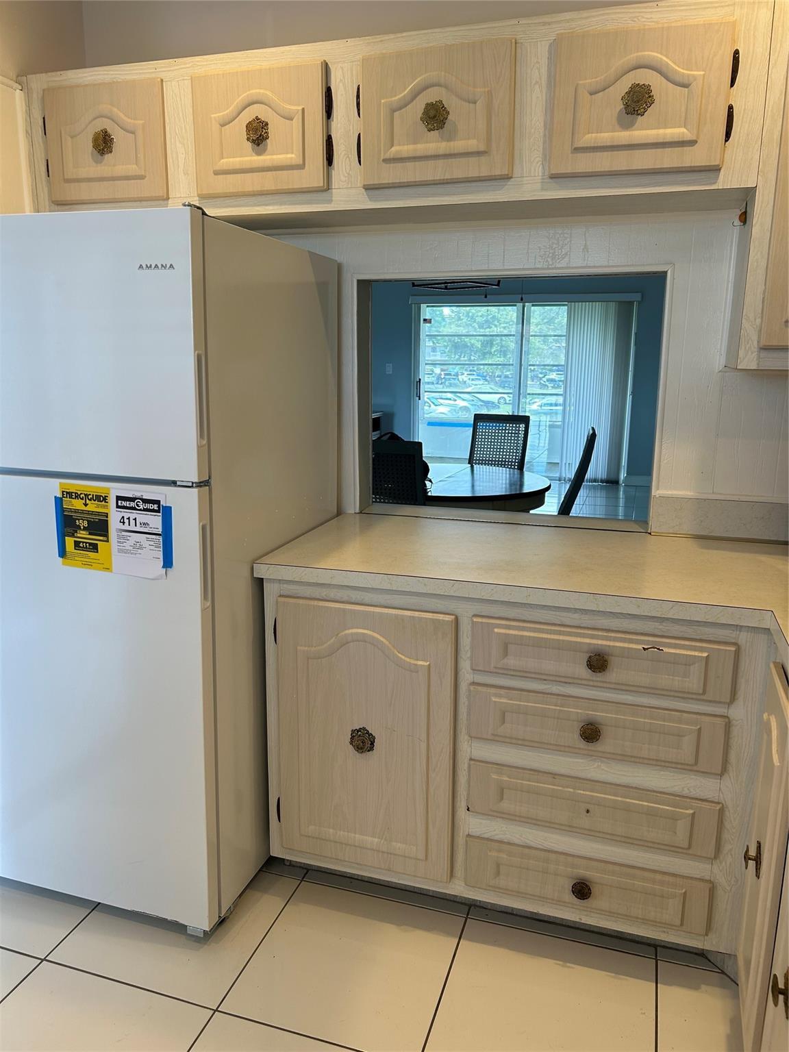 31 Abbey Lane 207, Delray Beach, FL 33446, Delray Beach