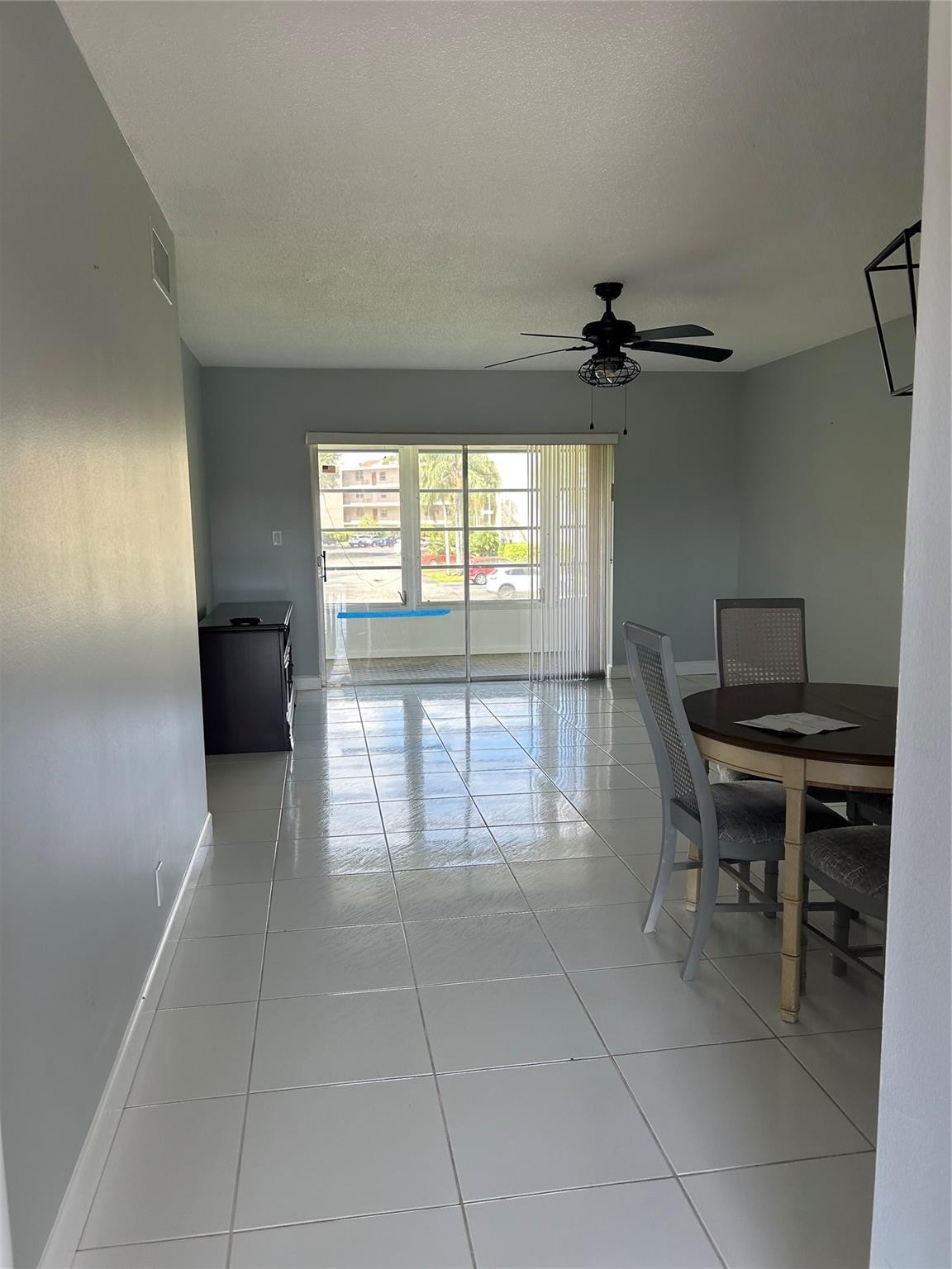 31 Abbey Lane 207, Delray Beach, FL 33446, Delray Beach - Photo 4