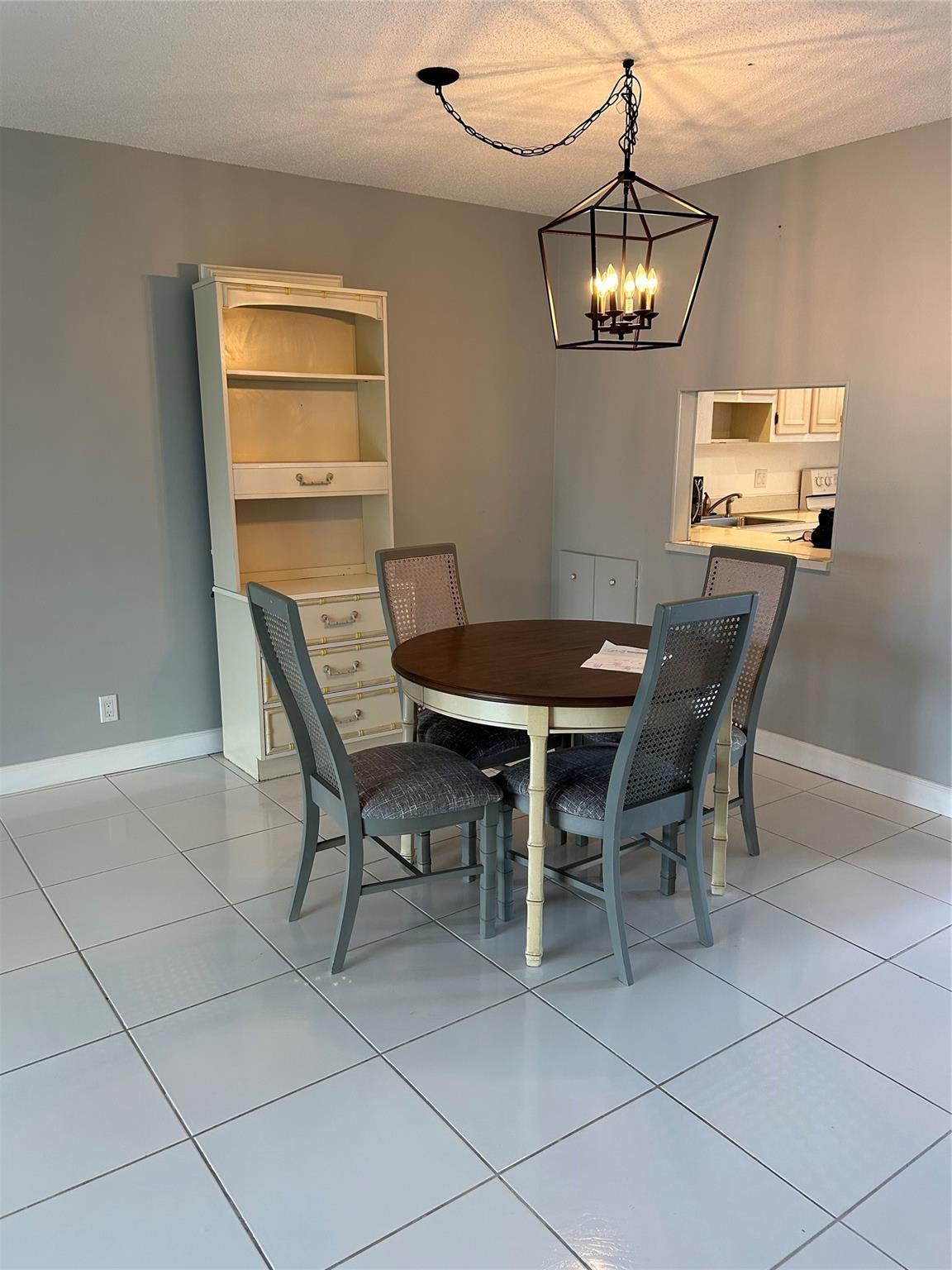 31 Abbey Lane 207, Delray Beach, FL 33446, Delray Beach - Photo 5