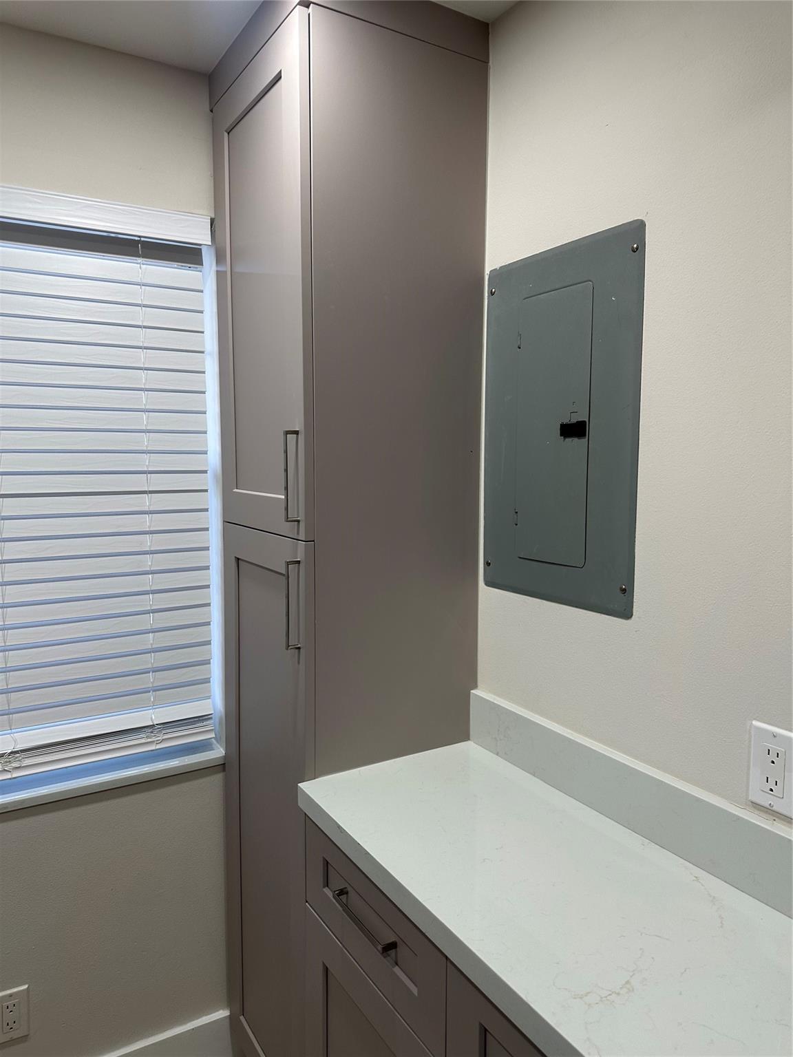 2635 NW 104th Avenue 403, Sunrise, FL 33322, Sunrise - Photo 4