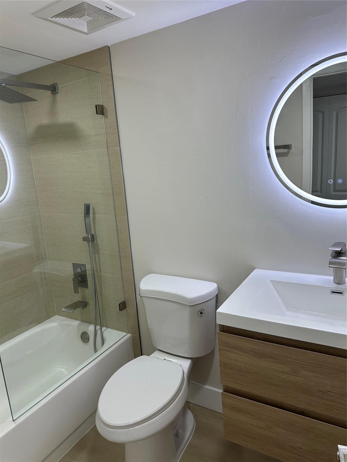 2635 NW 104th Avenue 403, Sunrise, FL 33322, Sunrise - Photo 5