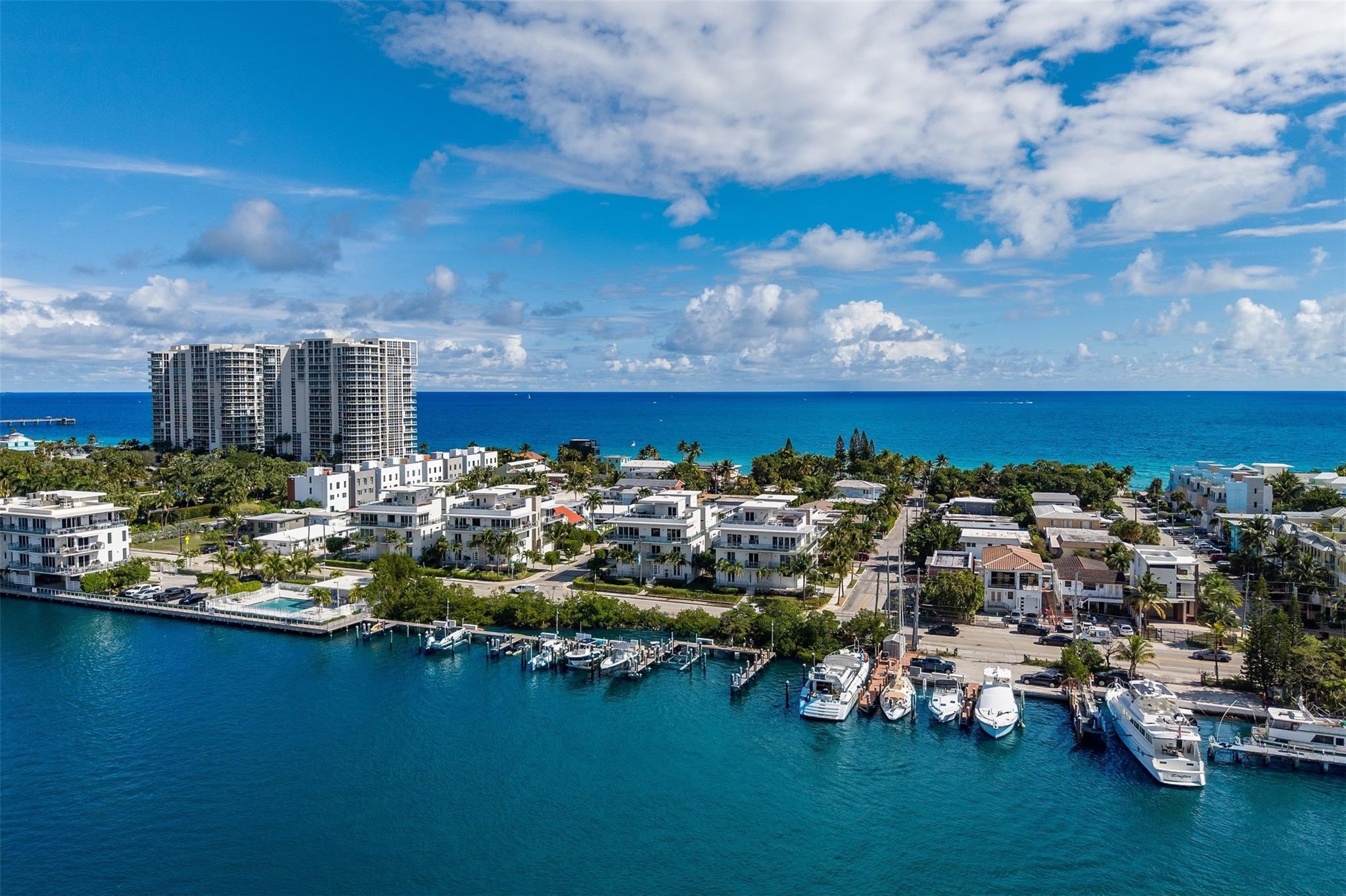 350 Desoto Street, Hollywood, FL 33019, Hollywood