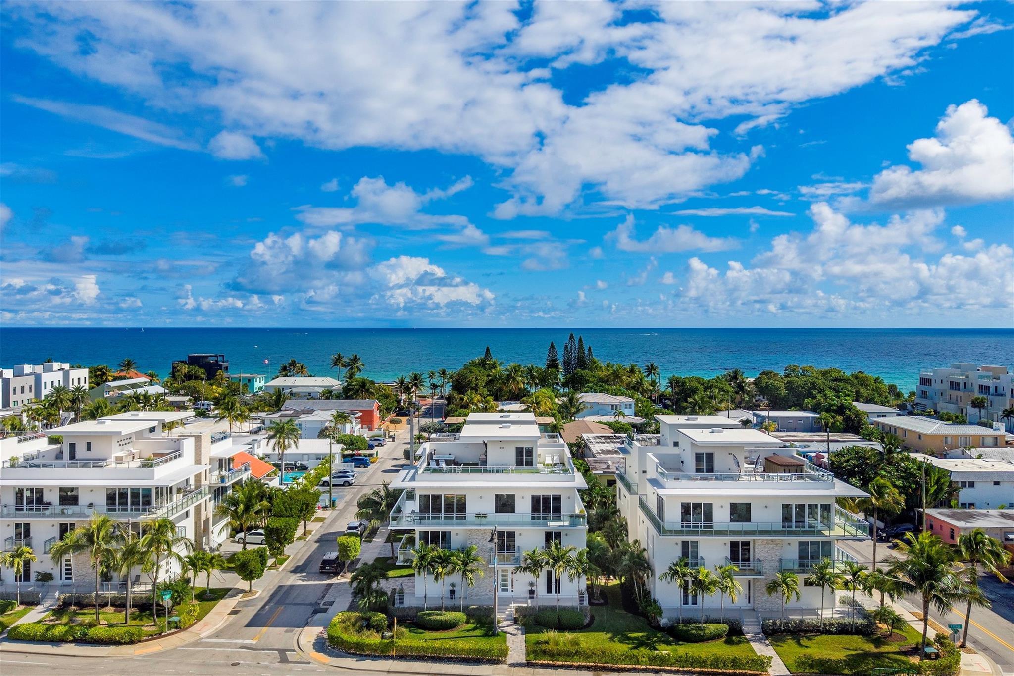 350 Desoto Street, Hollywood, FL 33019, Hollywood - Photo 5