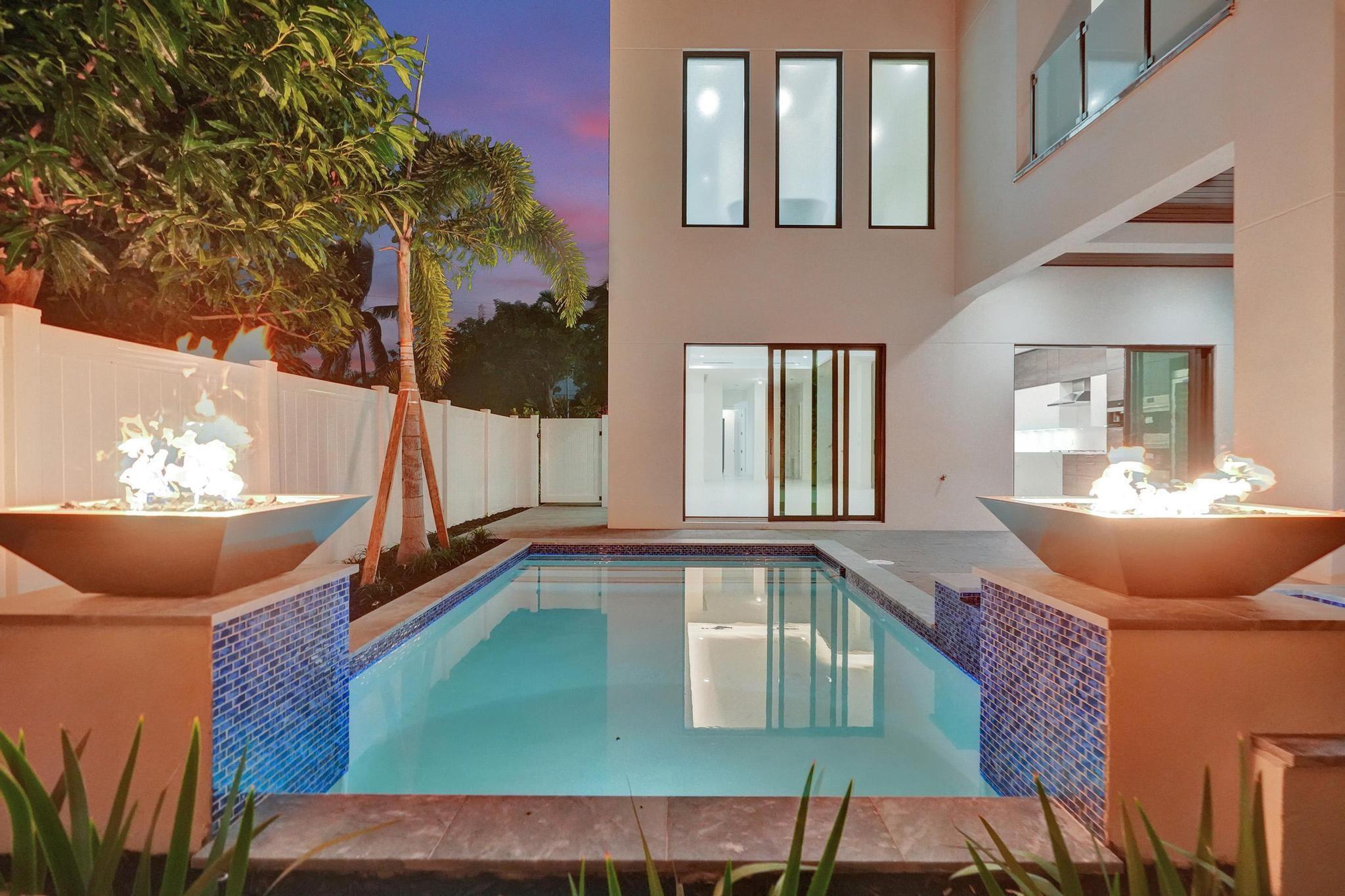 4524 Seagrape Drive 2 South, Lauderdale-By-The-Sea, FL 33308, Lauderdale-By-The-Sea - Photo 5