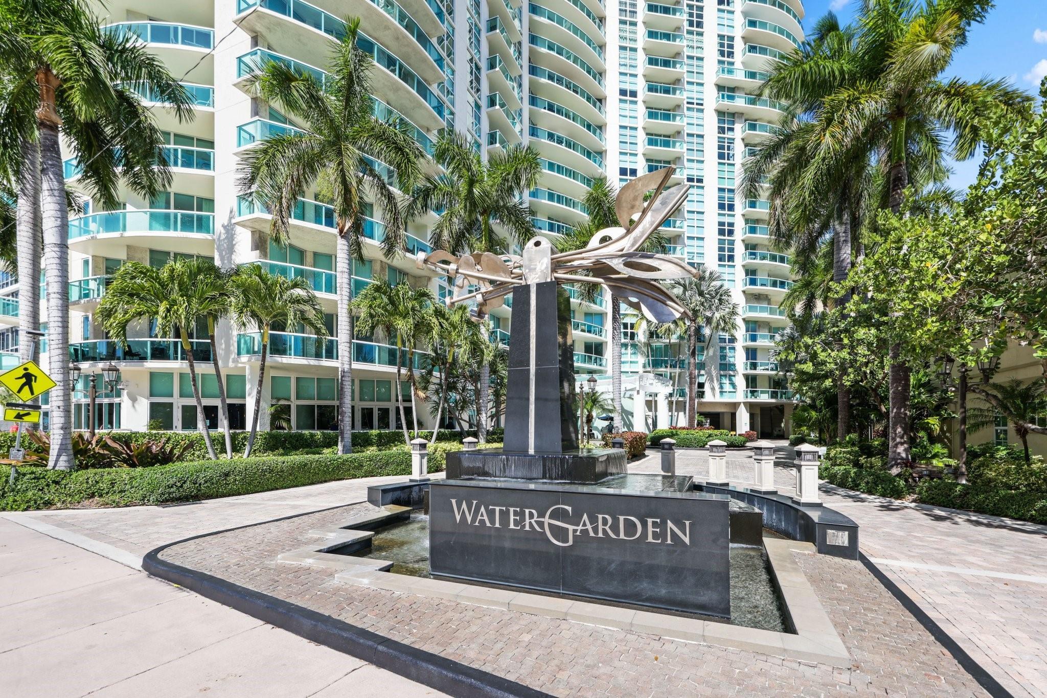347 N New River Drive 301, Fort Lauderdale, FL 33301, Fort Lauderdale