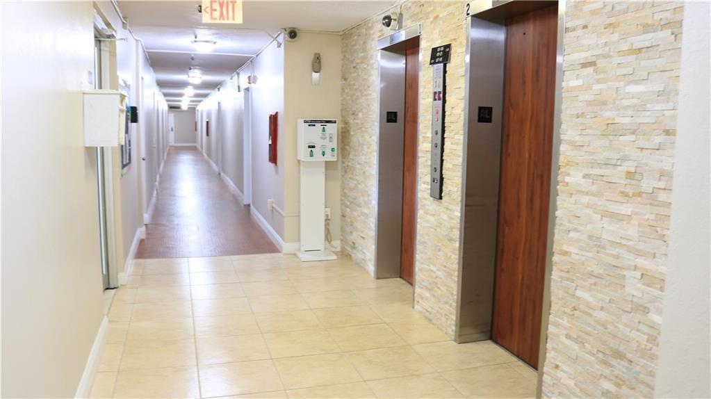 7300 NW 17th Street 202, Plantation, FL 33313, Plantation - Photo 3