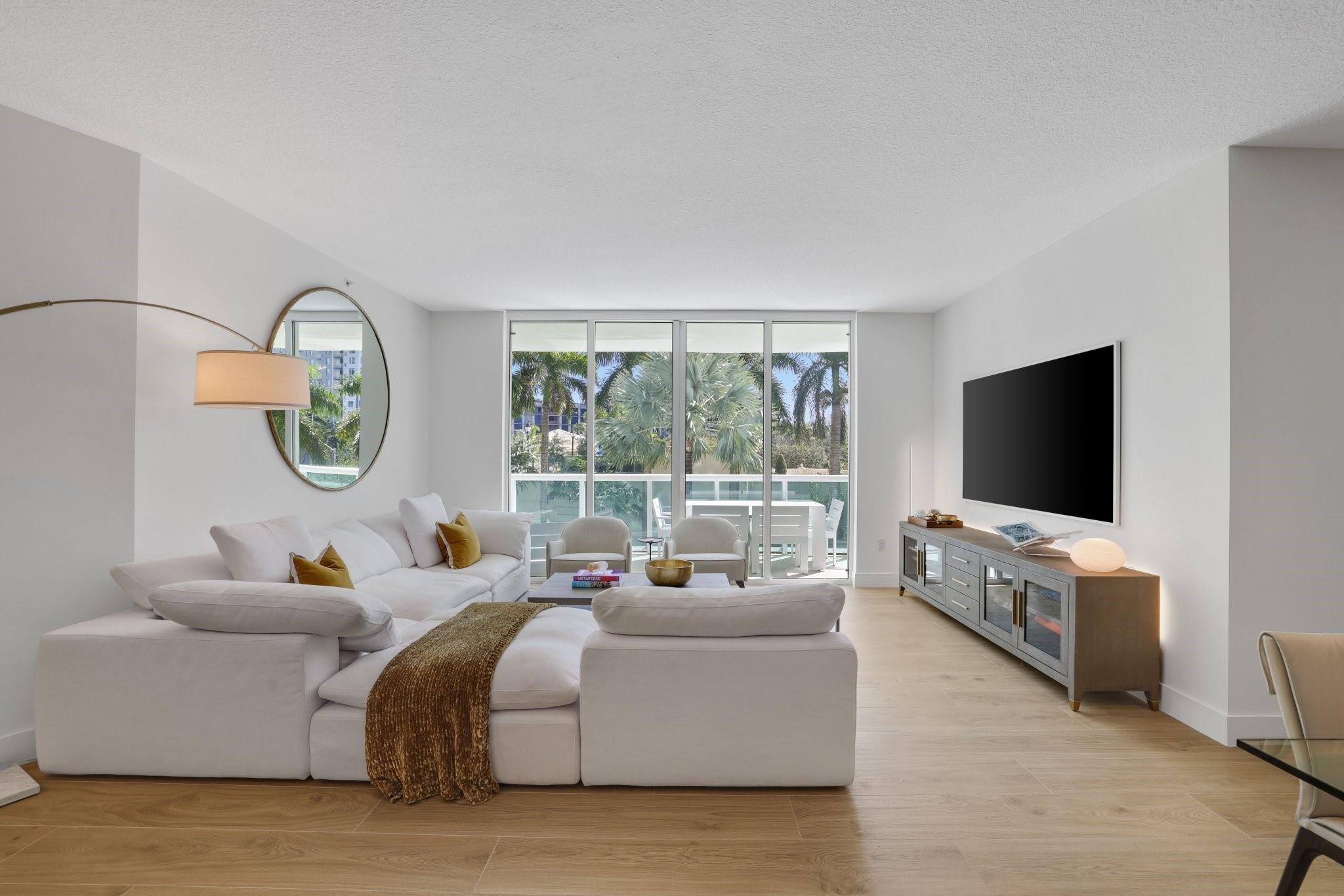 347 N New River Drive 301, Fort Lauderdale, FL 33301, Fort Lauderdale - Photo 5