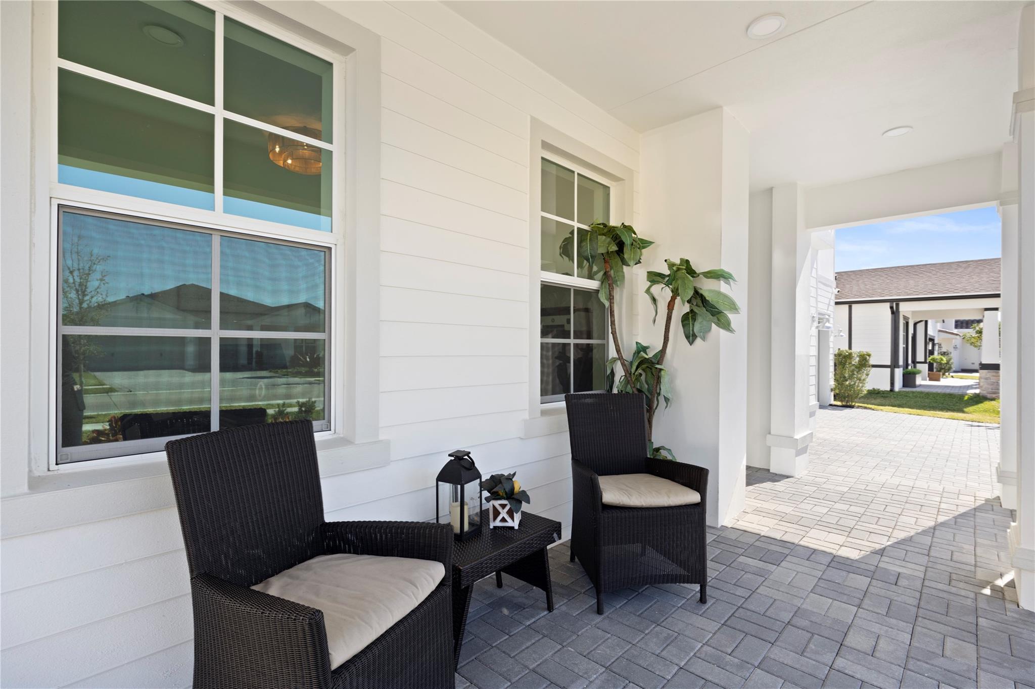 1148 Tangled Orchard Trace, Loxahatchee, FL 33470, Loxahatchee - Photo 2