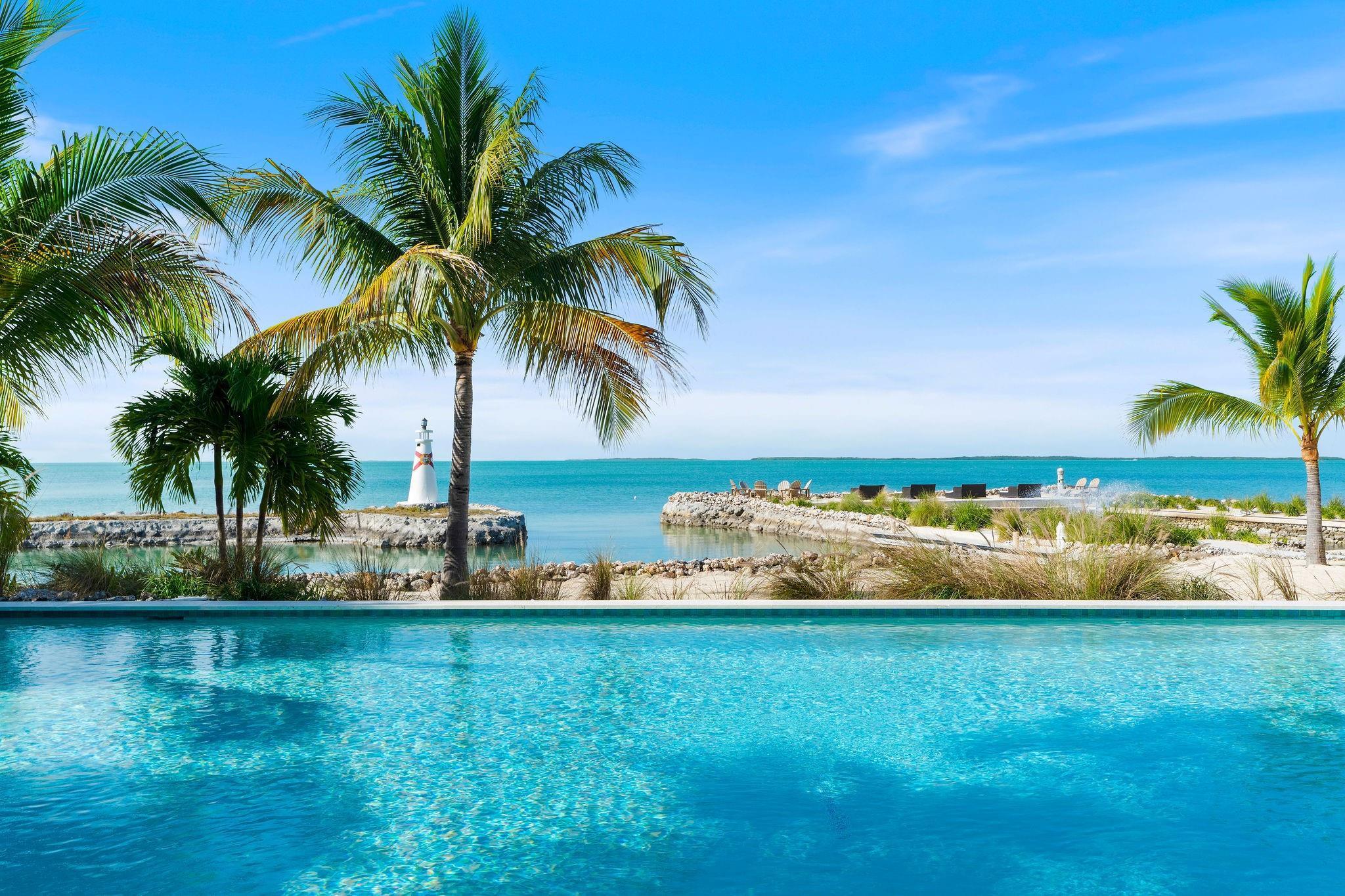 95410 Overseas Highway, Key Largo, FL 33037, Key Largo