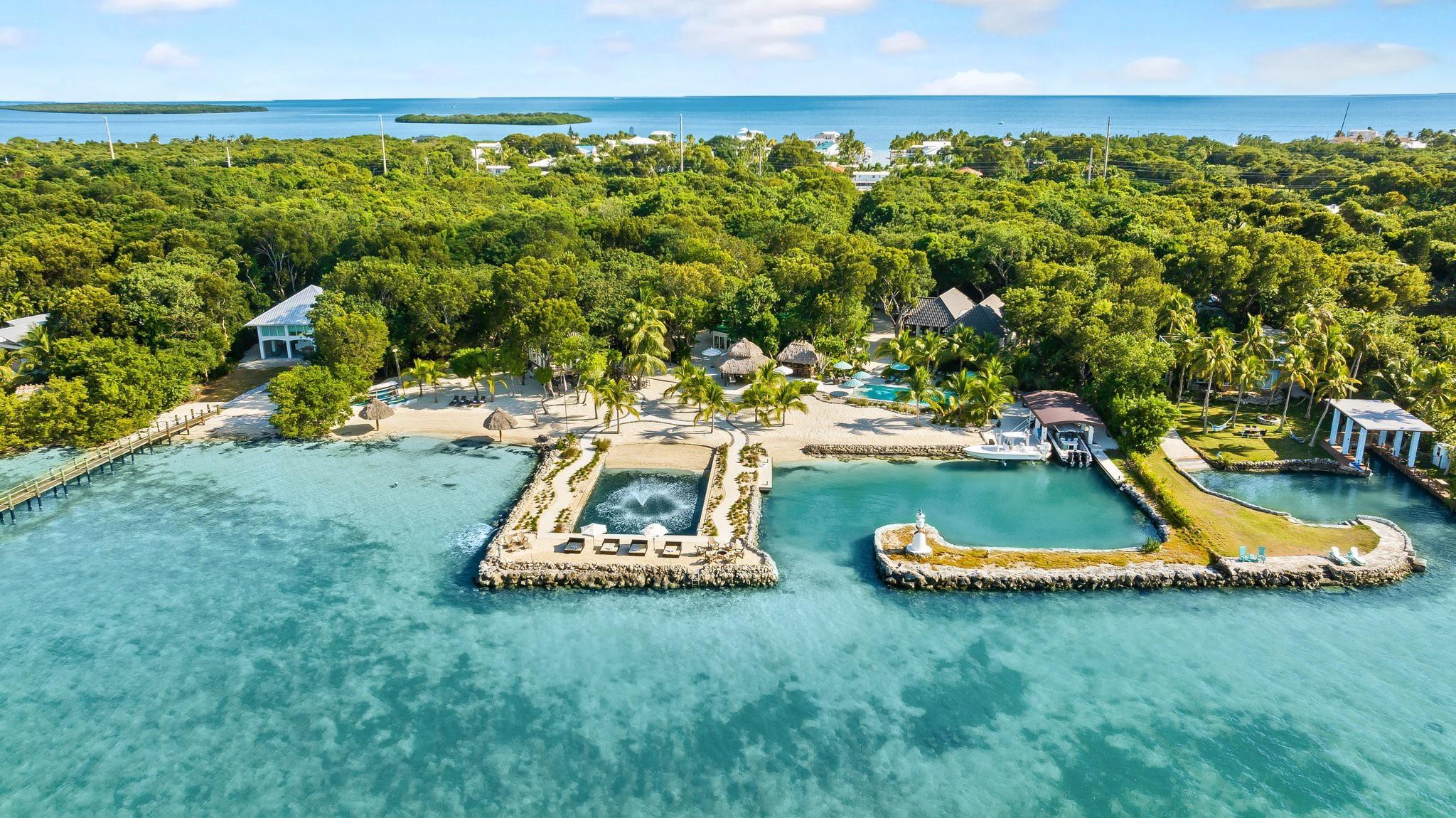 95410 Overseas Highway, Key Largo, FL 33037, Key Largo - Photo 3