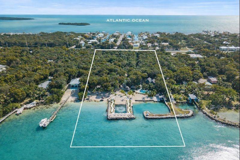 95410 Overseas Highway, Key Largo, FL 33037, Key Largo - Photo 4