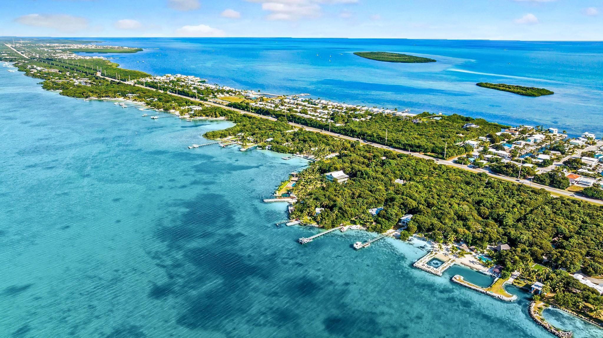 95410 Overseas Highway, Key Largo, FL 33037, Key Largo - Photo 5