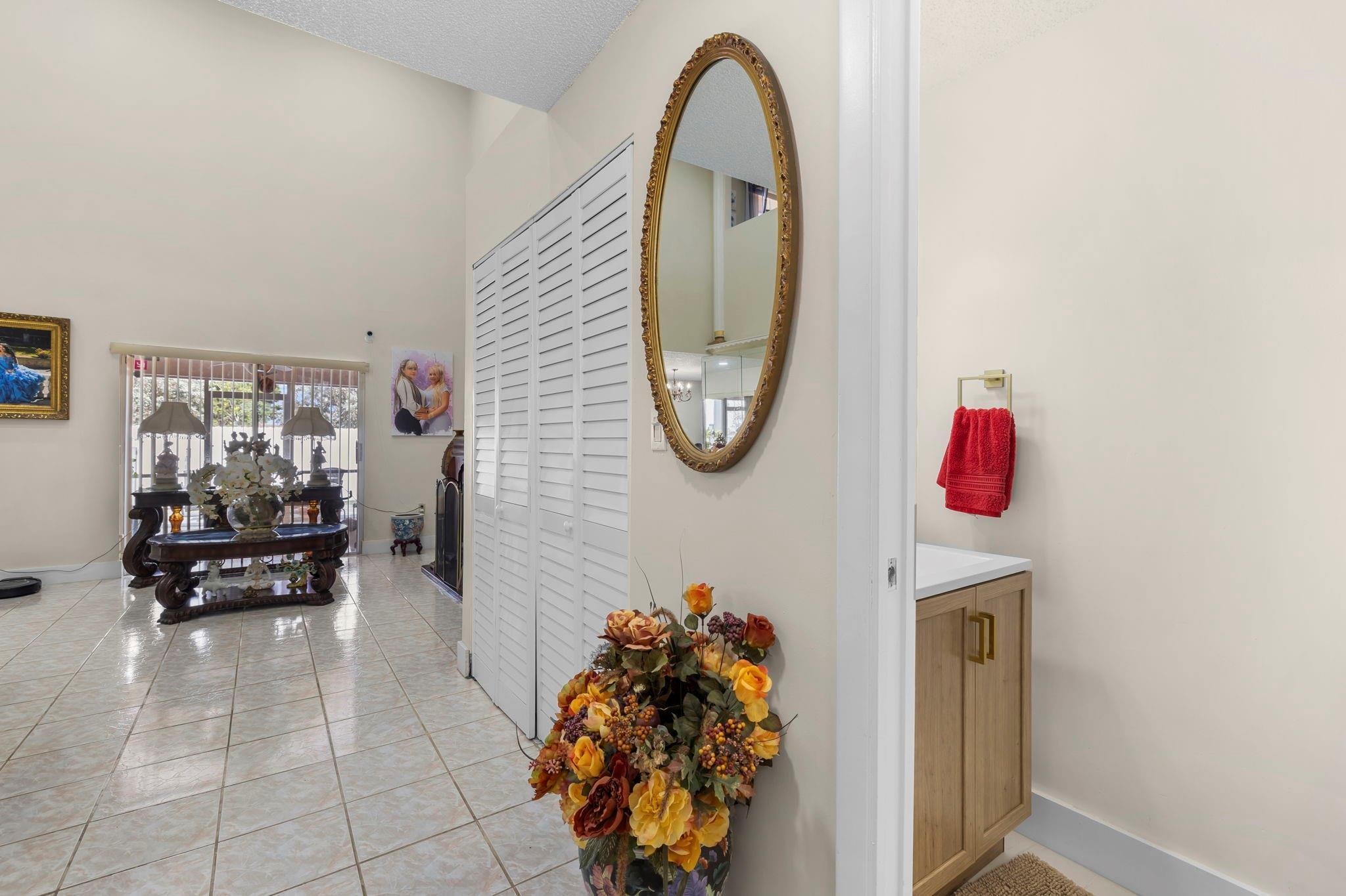 11951 SW 208th Terrace, Miami, FL 33177, Miami - Photo 5