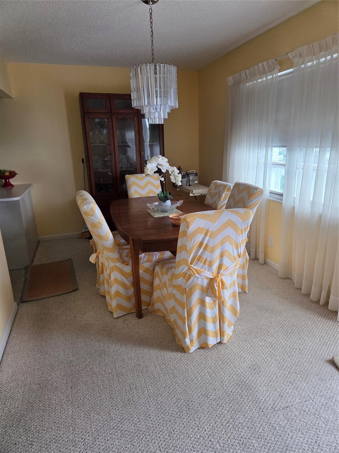 4042 Lyndhurst J 4042, Deerfield Beach, FL 33442, Deerfield Beach - Photo 5